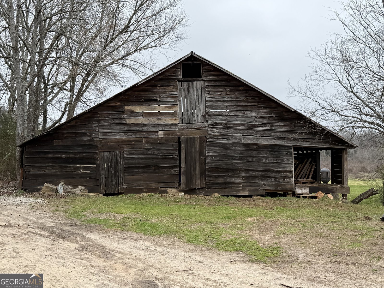 764 Ansley Road Warrenton - Photo 54