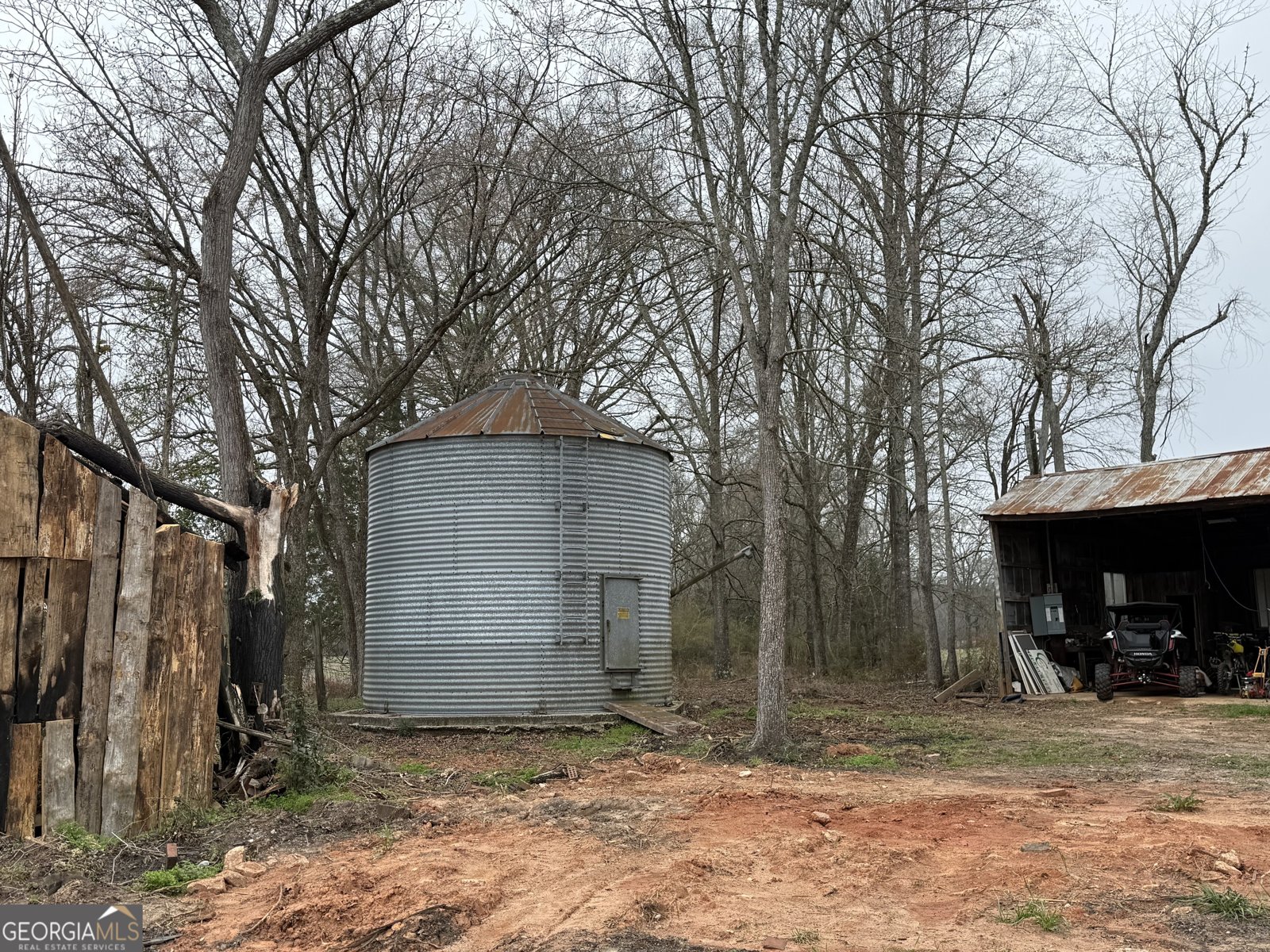 764 Ansley Road Warrenton - Photo 56