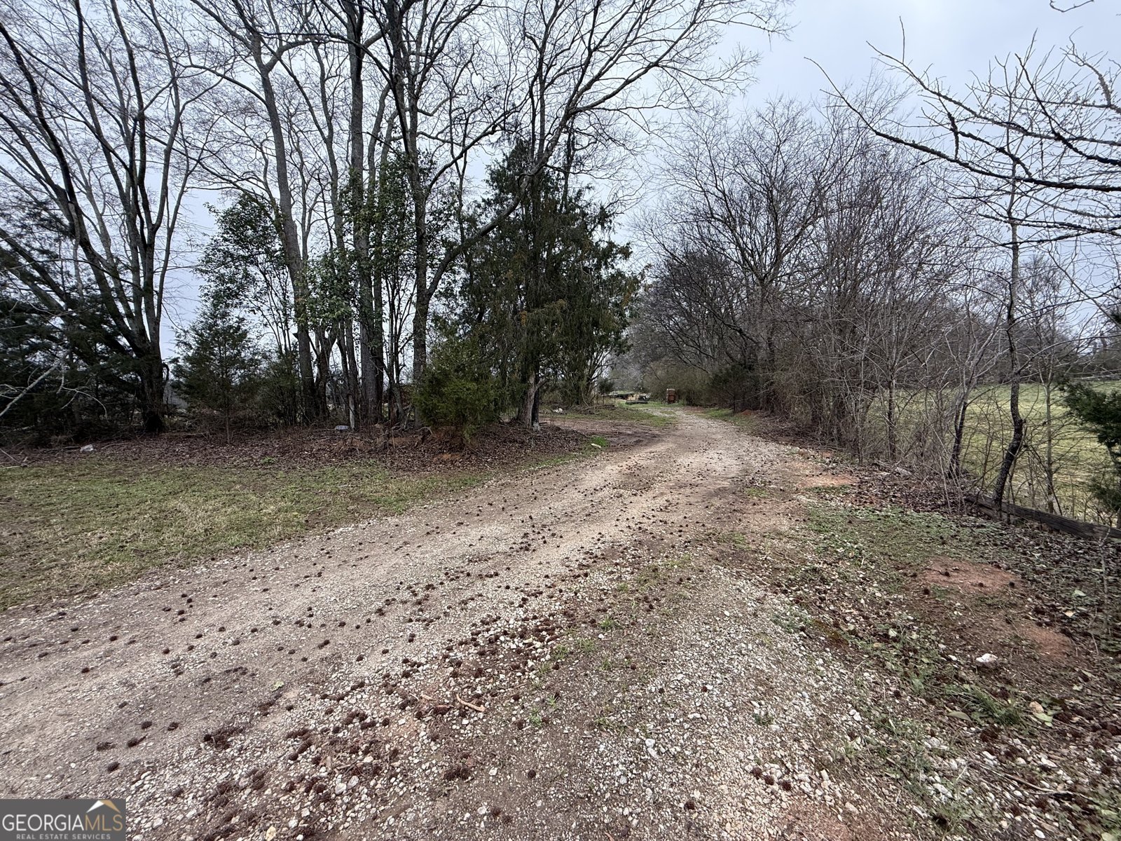 764 Ansley Road Warrenton - Photo 57