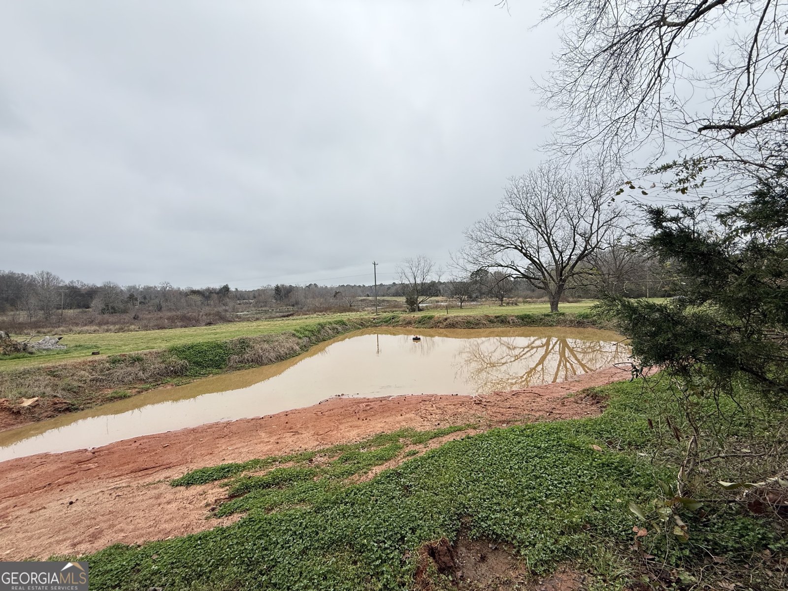 764 Ansley Road Warrenton - Photo 58