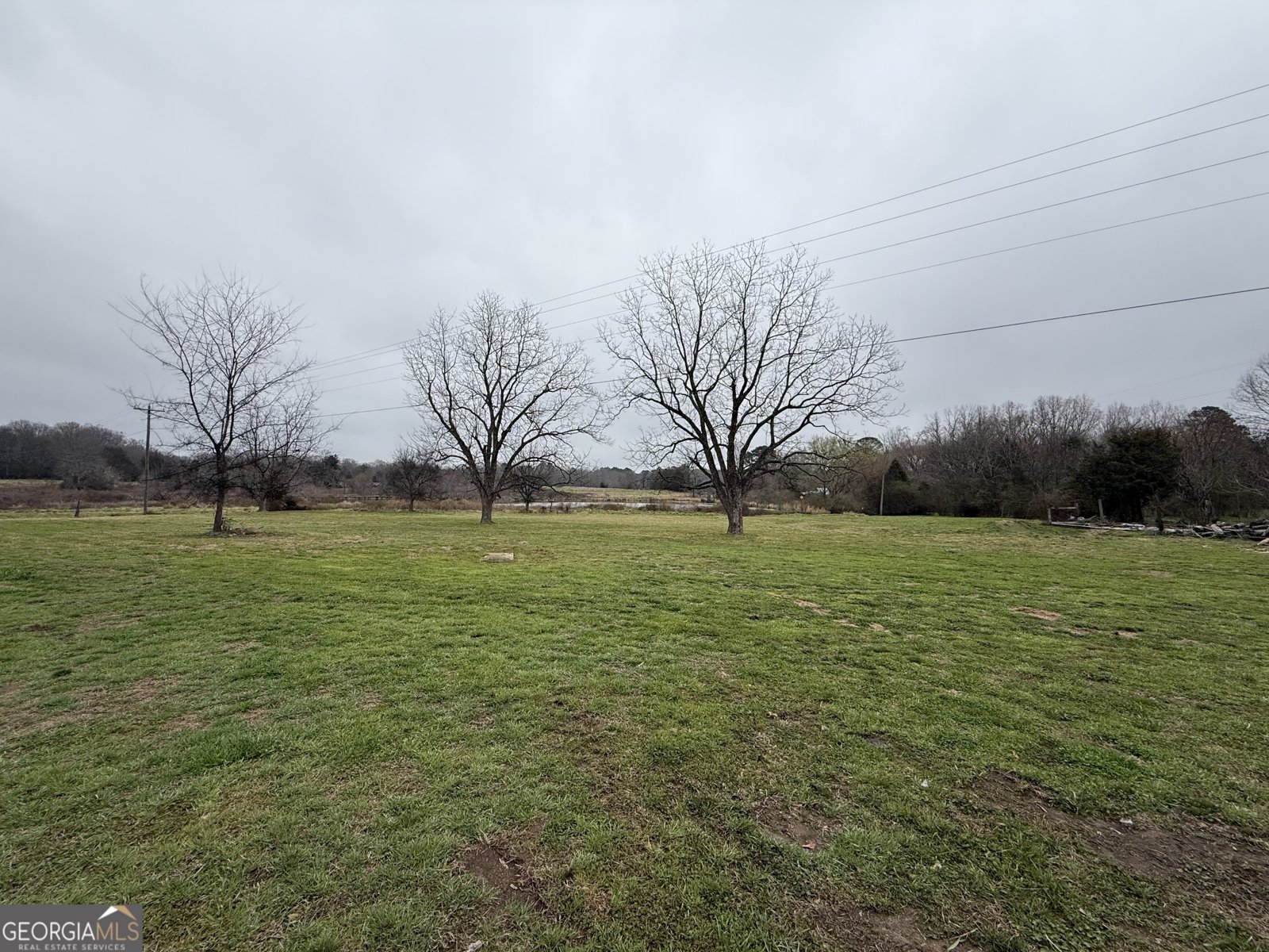 764 Ansley Road Warrenton - Photo 59