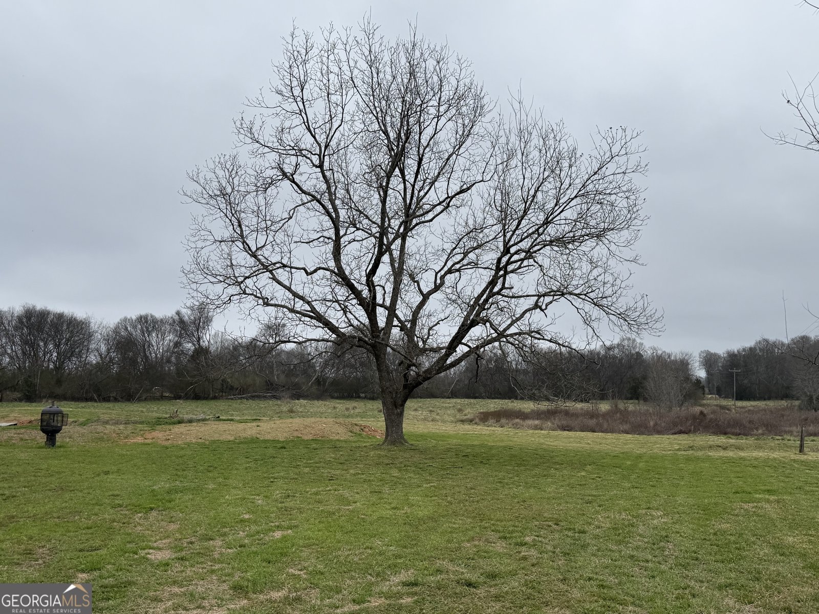764 Ansley Road Warrenton - Photo 60