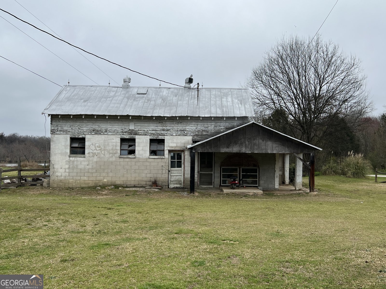 764 Ansley Road Warrenton - Photo 61