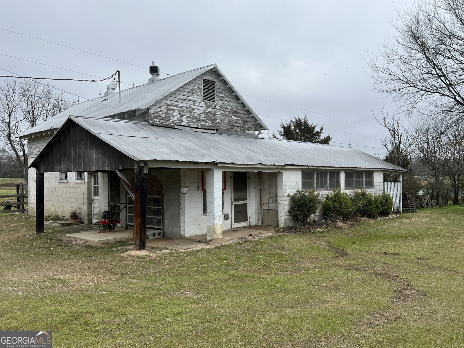 764 Ansley Road Warrenton - Photo 62