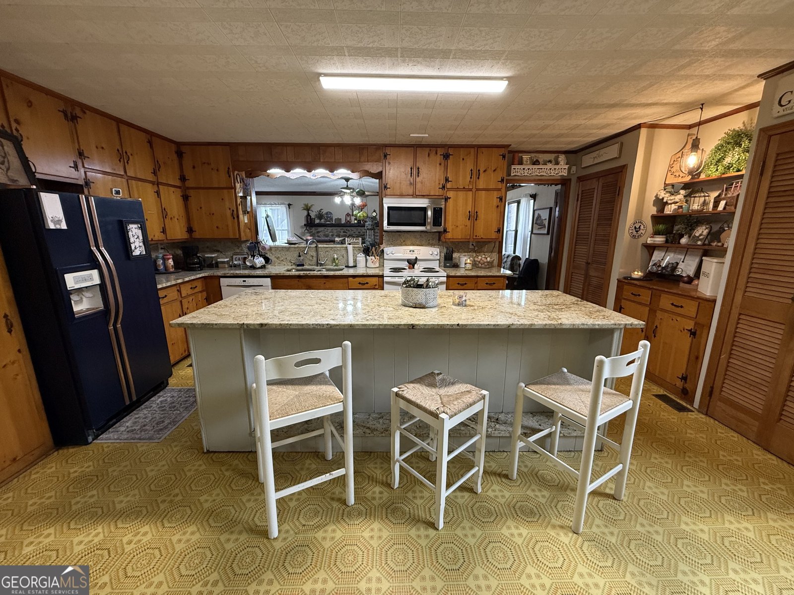 764 Ansley Road Warrenton - Photo 7