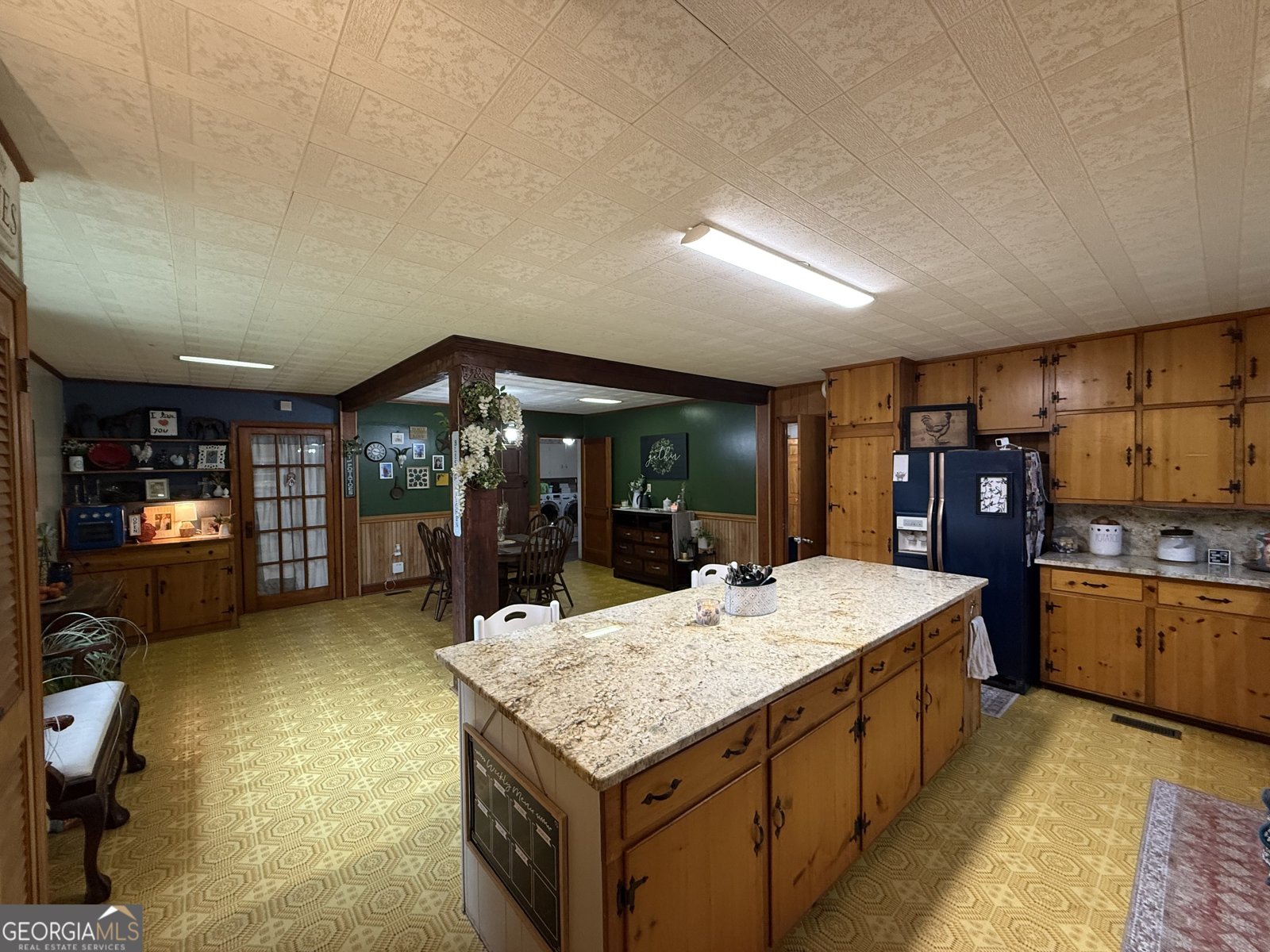 764 Ansley Road Warrenton - Photo 8