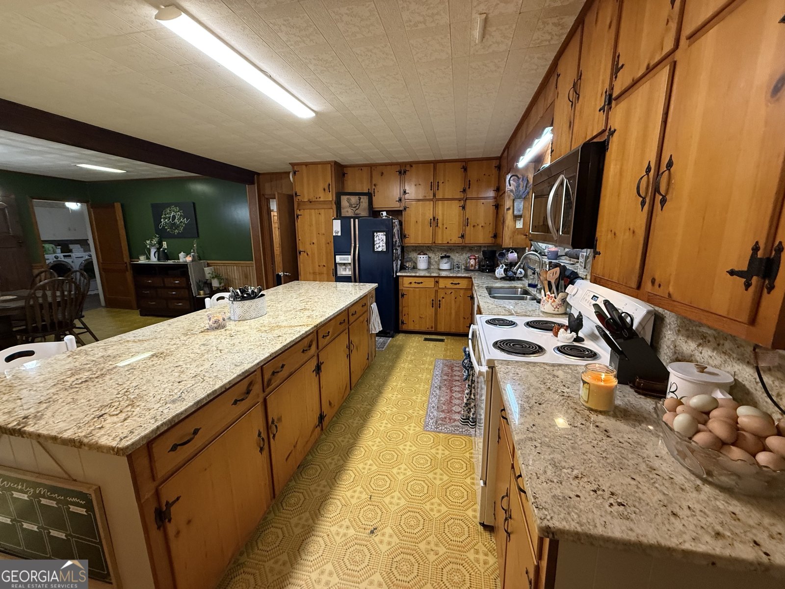 764 Ansley Road Warrenton - Photo 9