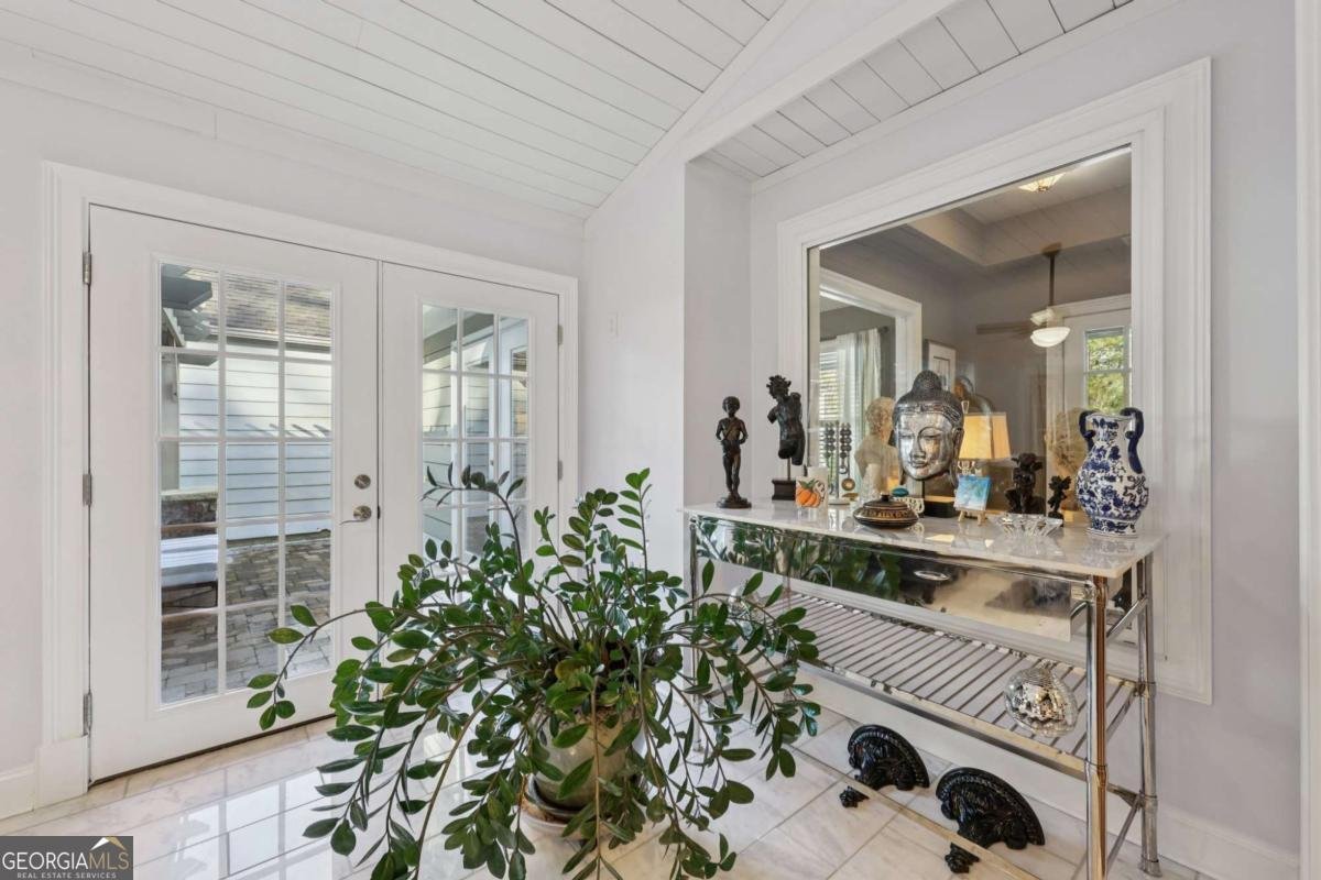 320 Jessica Way Canton - Photo 10