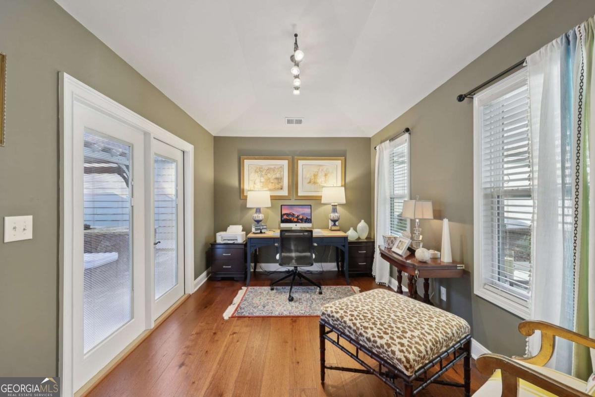 320 Jessica Way Canton - Photo 11