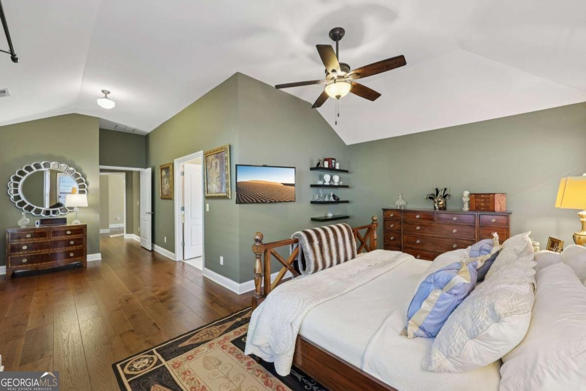 320 Jessica Way Canton - Photo 13