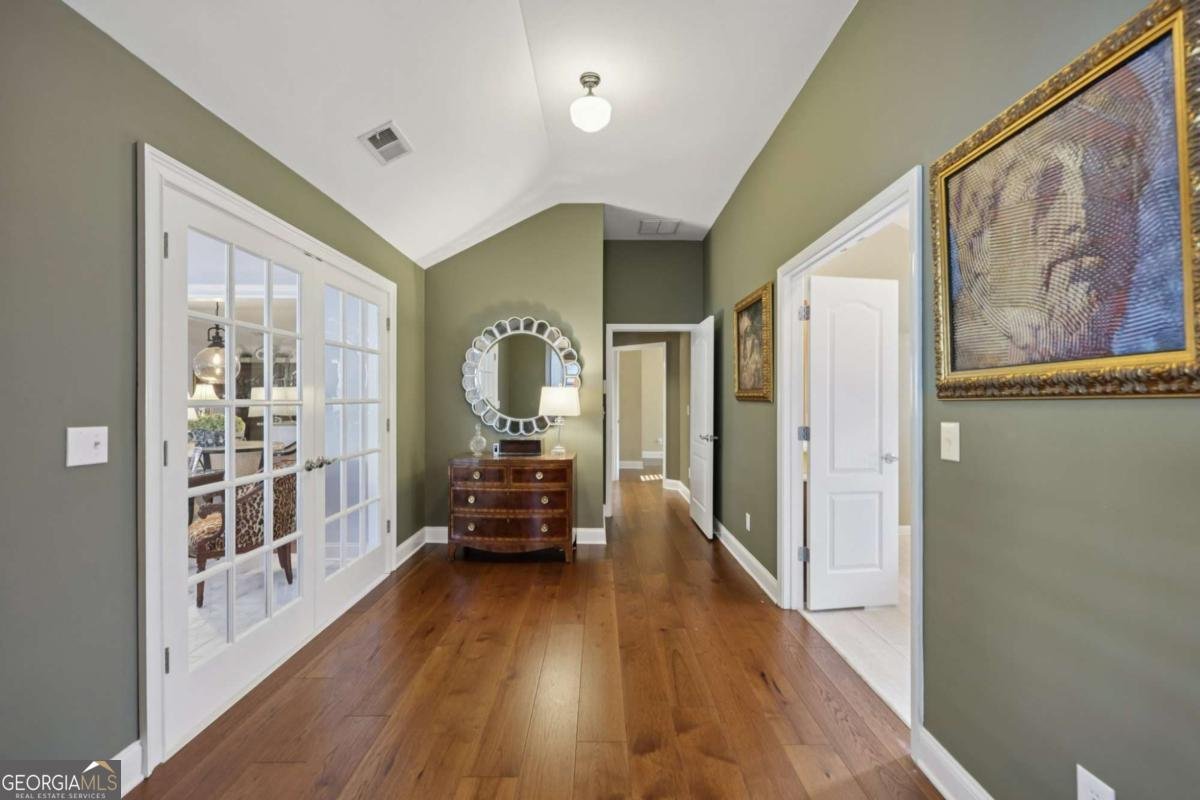 320 Jessica Way Canton - Photo 14