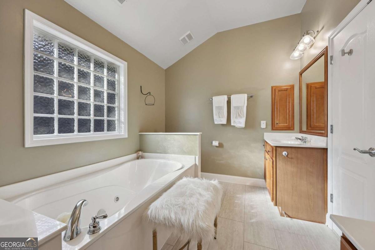 320 Jessica Way Canton - Photo 15