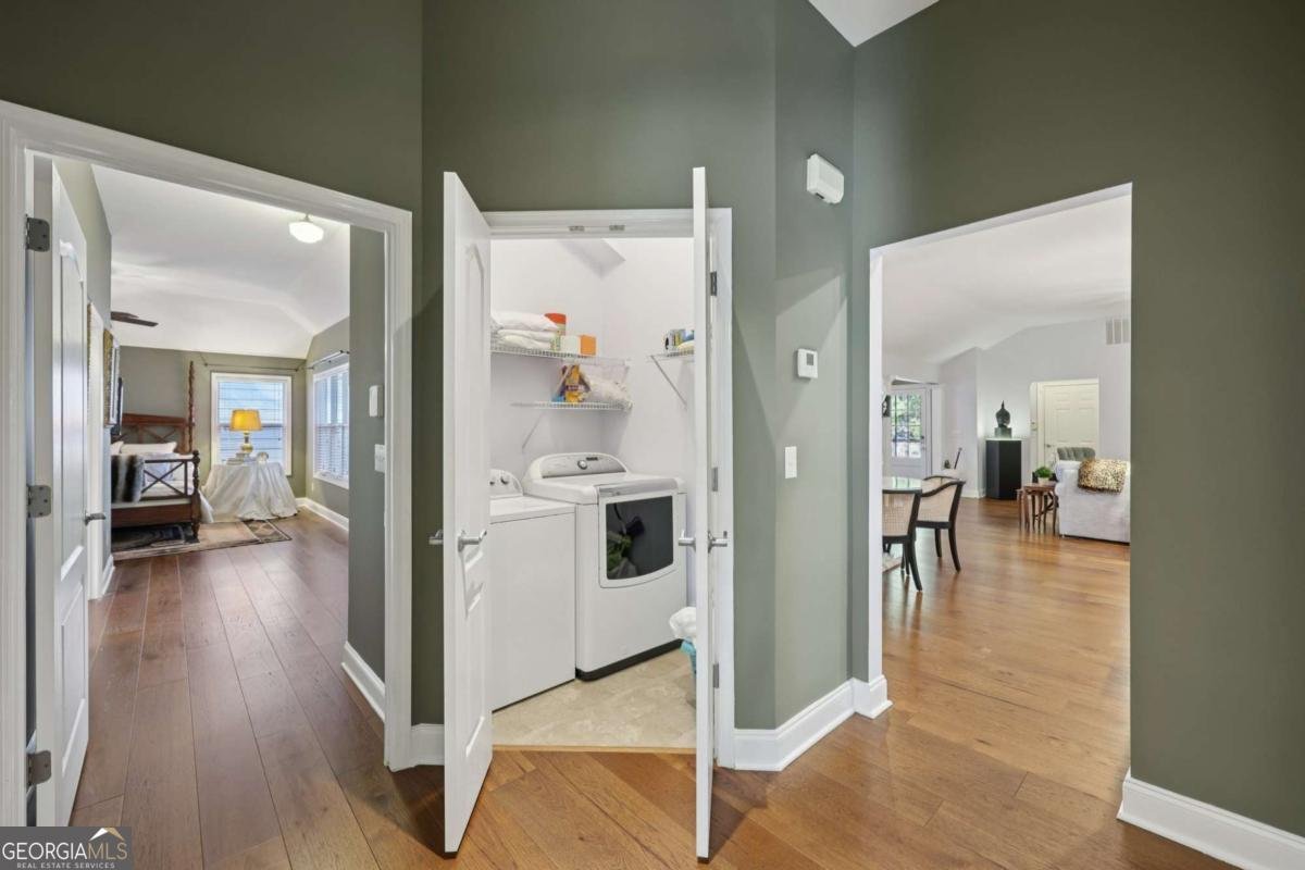 320 Jessica Way Canton - Photo 16