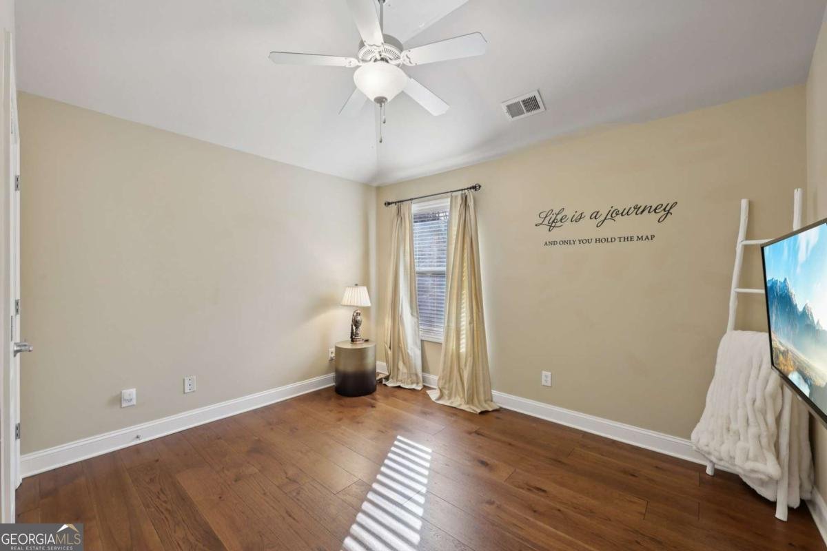 320 Jessica Way Canton - Photo 17