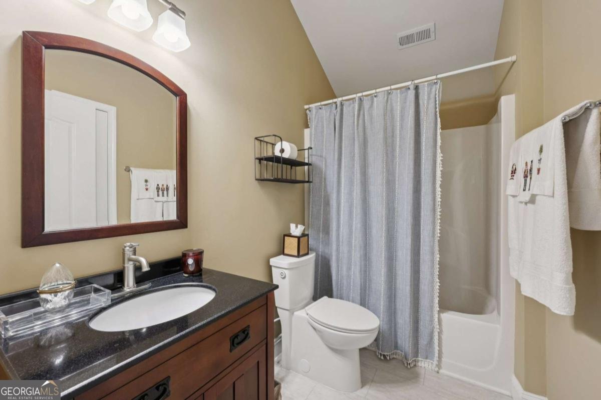 320 Jessica Way Canton - Photo 18