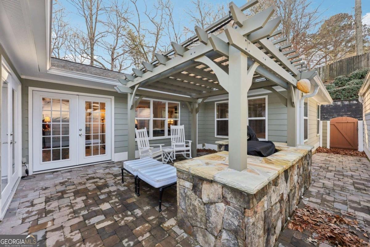 320 Jessica Way Canton - Photo 19