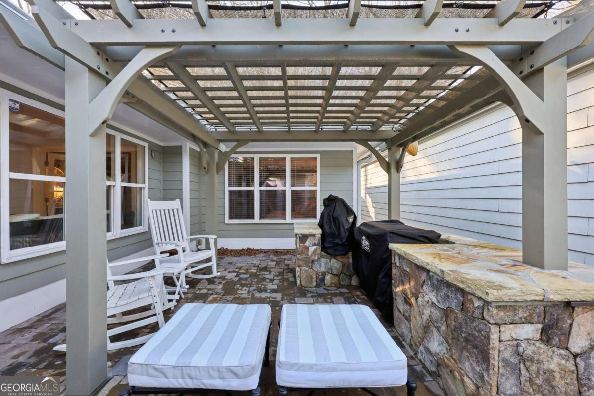 320 Jessica Way Canton - Photo 20