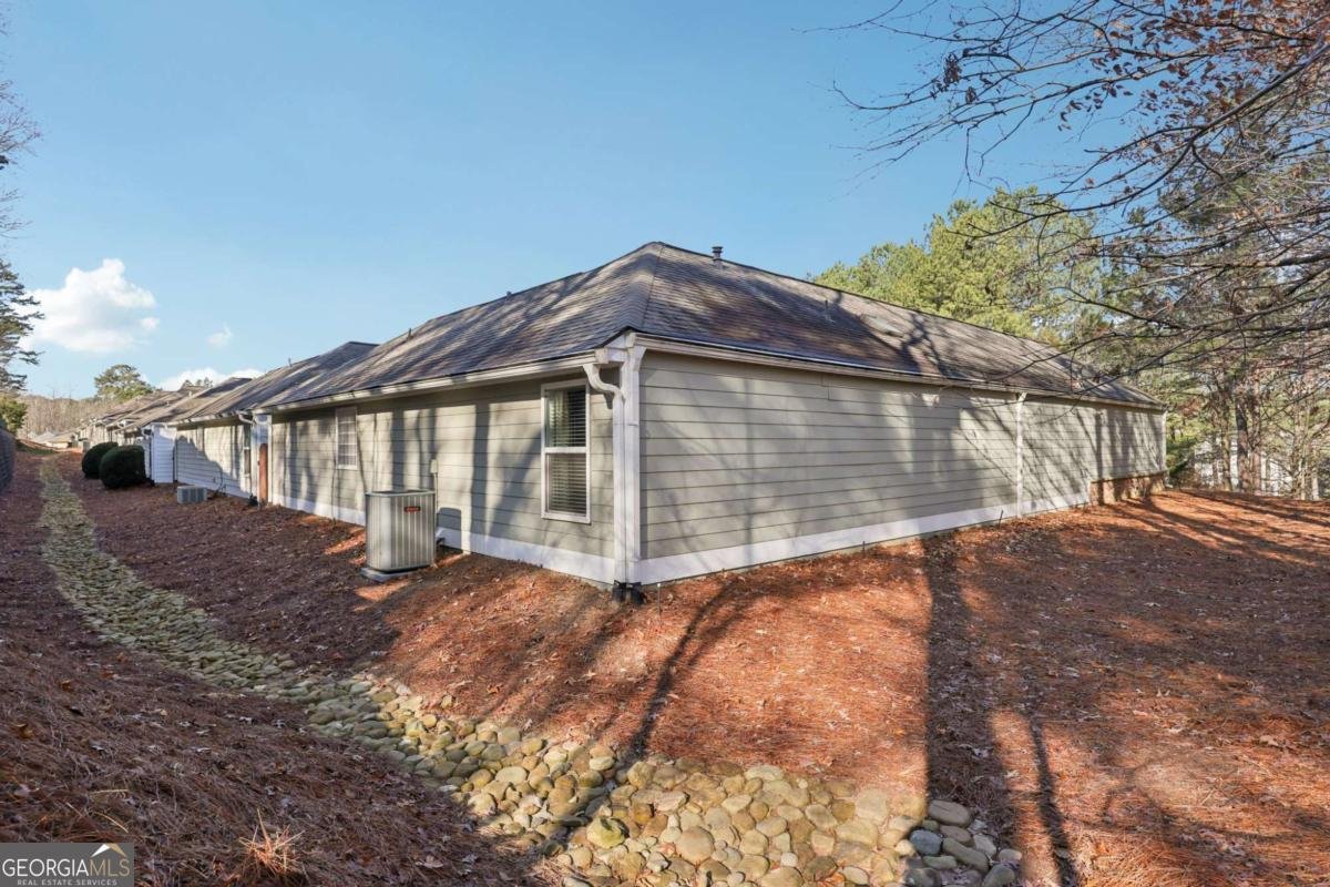 320 Jessica Way Canton - Photo 21