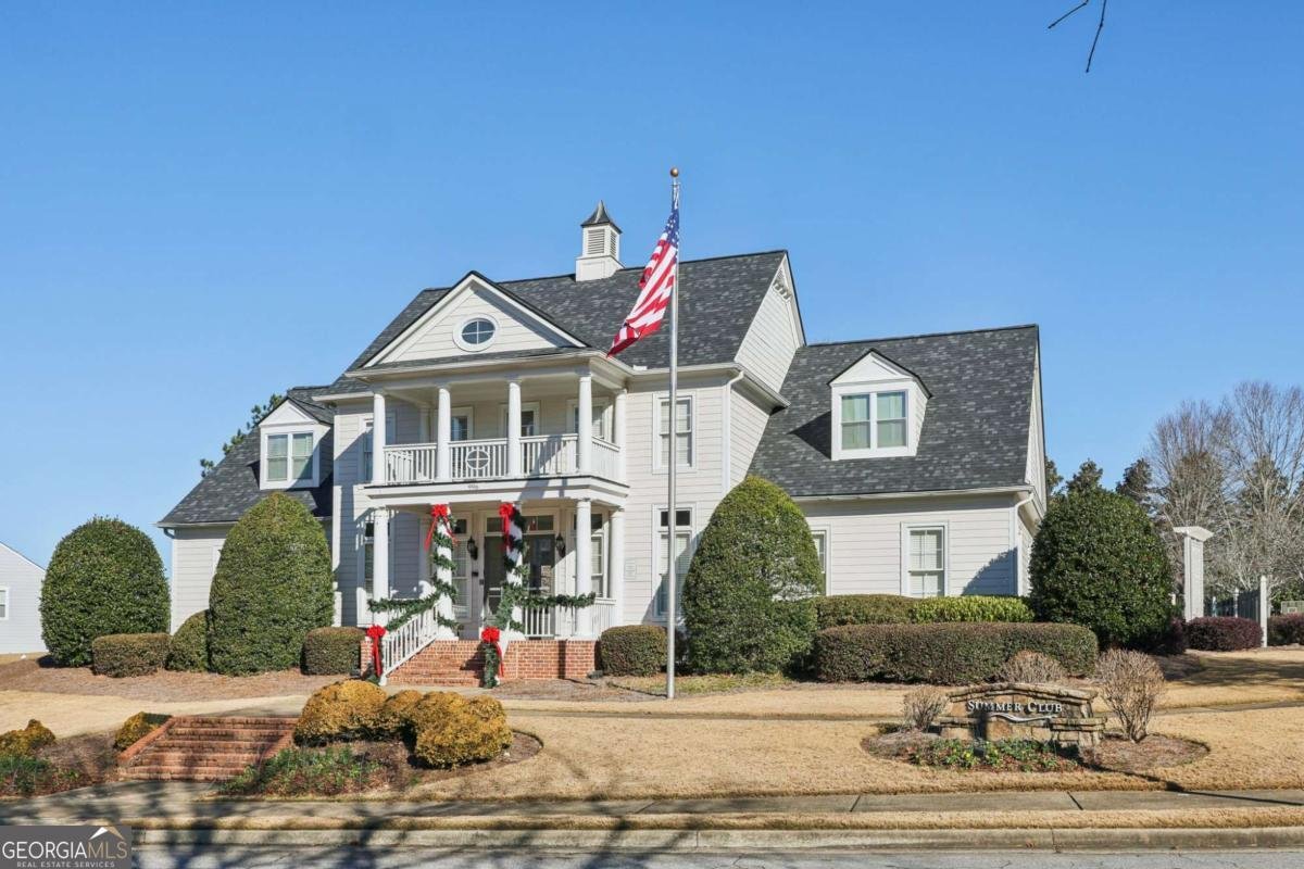 320 Jessica Way Canton - Photo 23