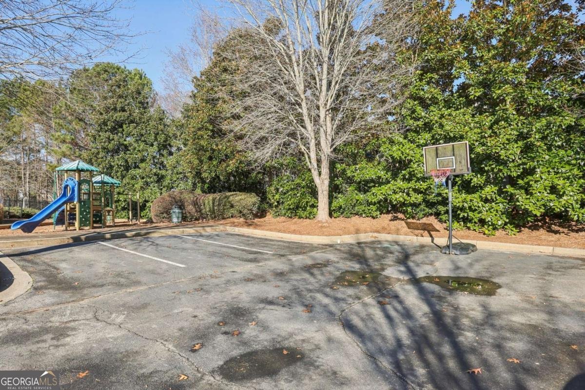 320 Jessica Way Canton - Photo 25