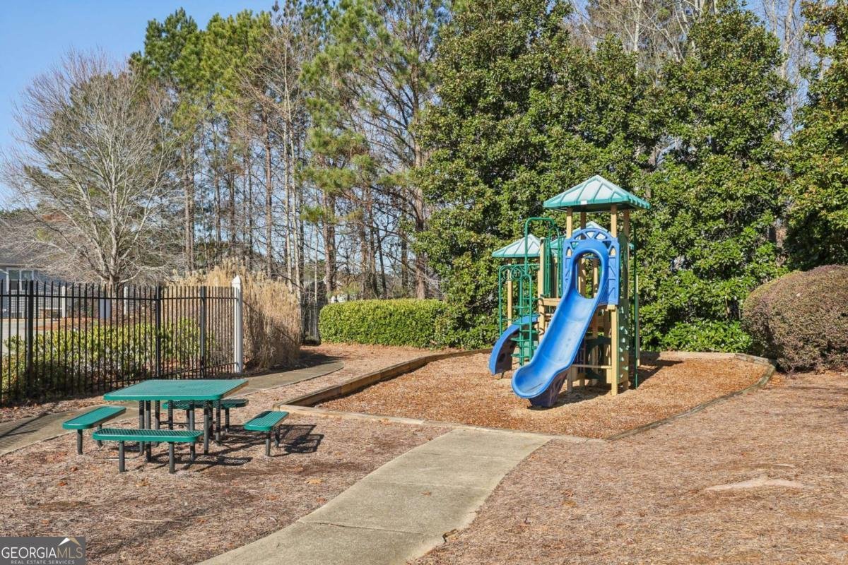 320 Jessica Way Canton - Photo 26