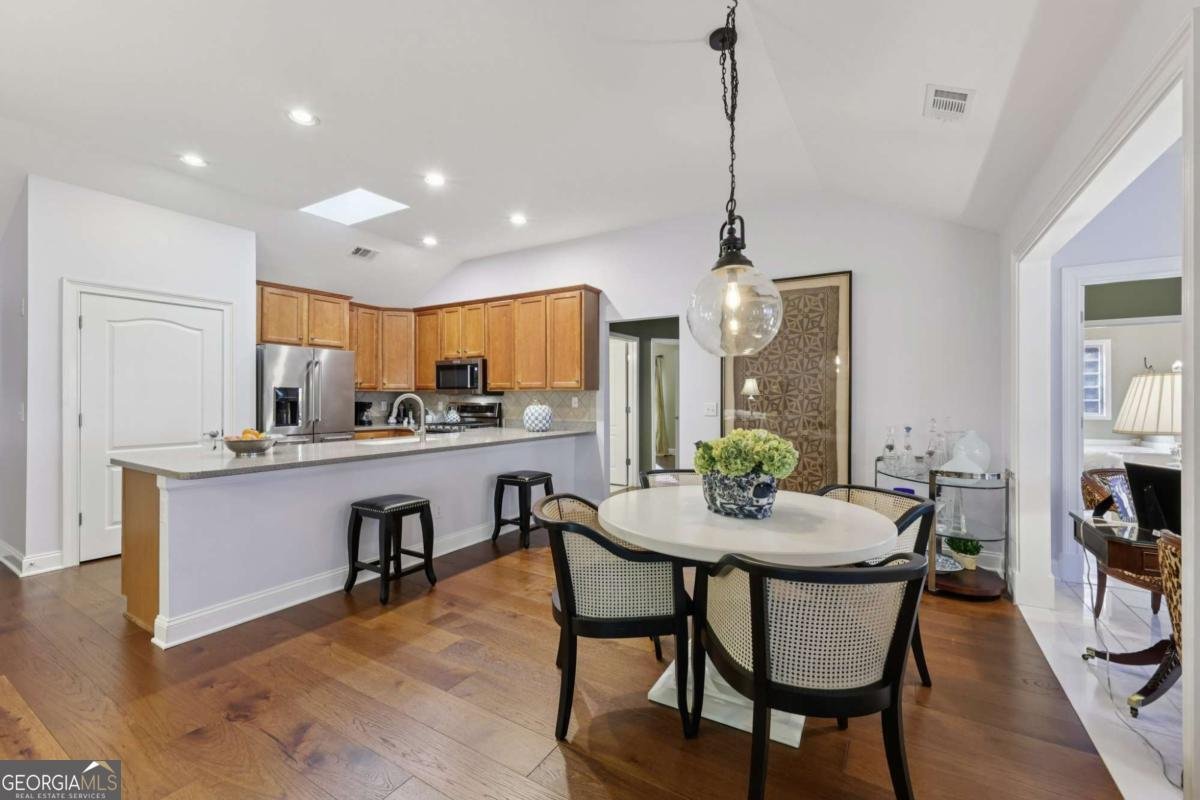 320 Jessica Way Canton - Photo 7