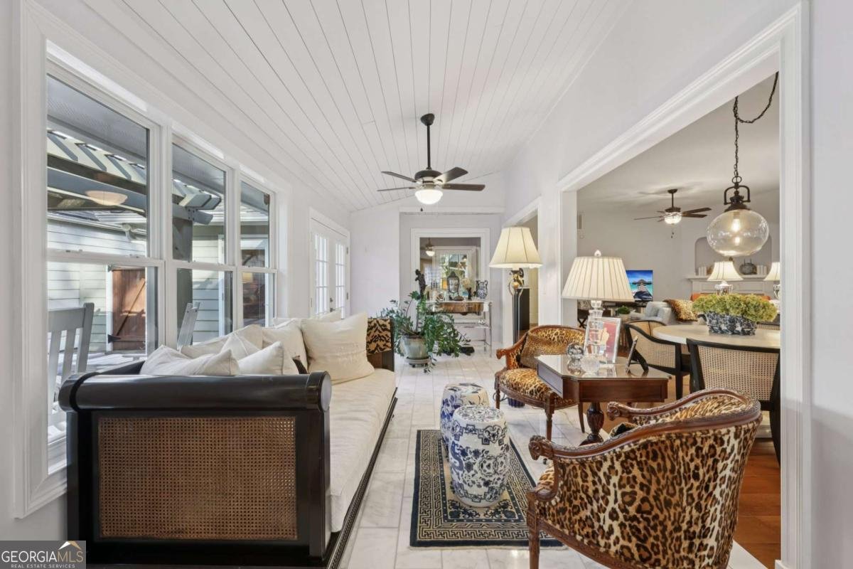 320 Jessica Way Canton - Photo 9