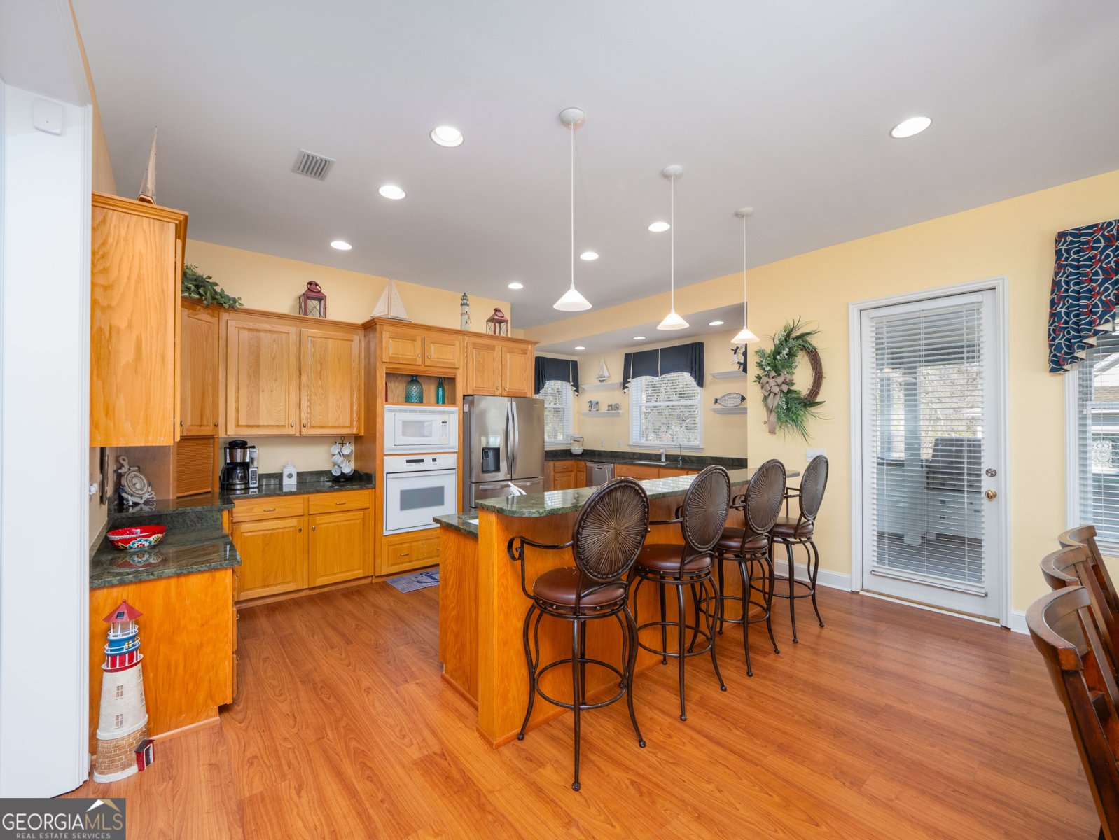 146 Royal Drive Brunswick - Photo 10