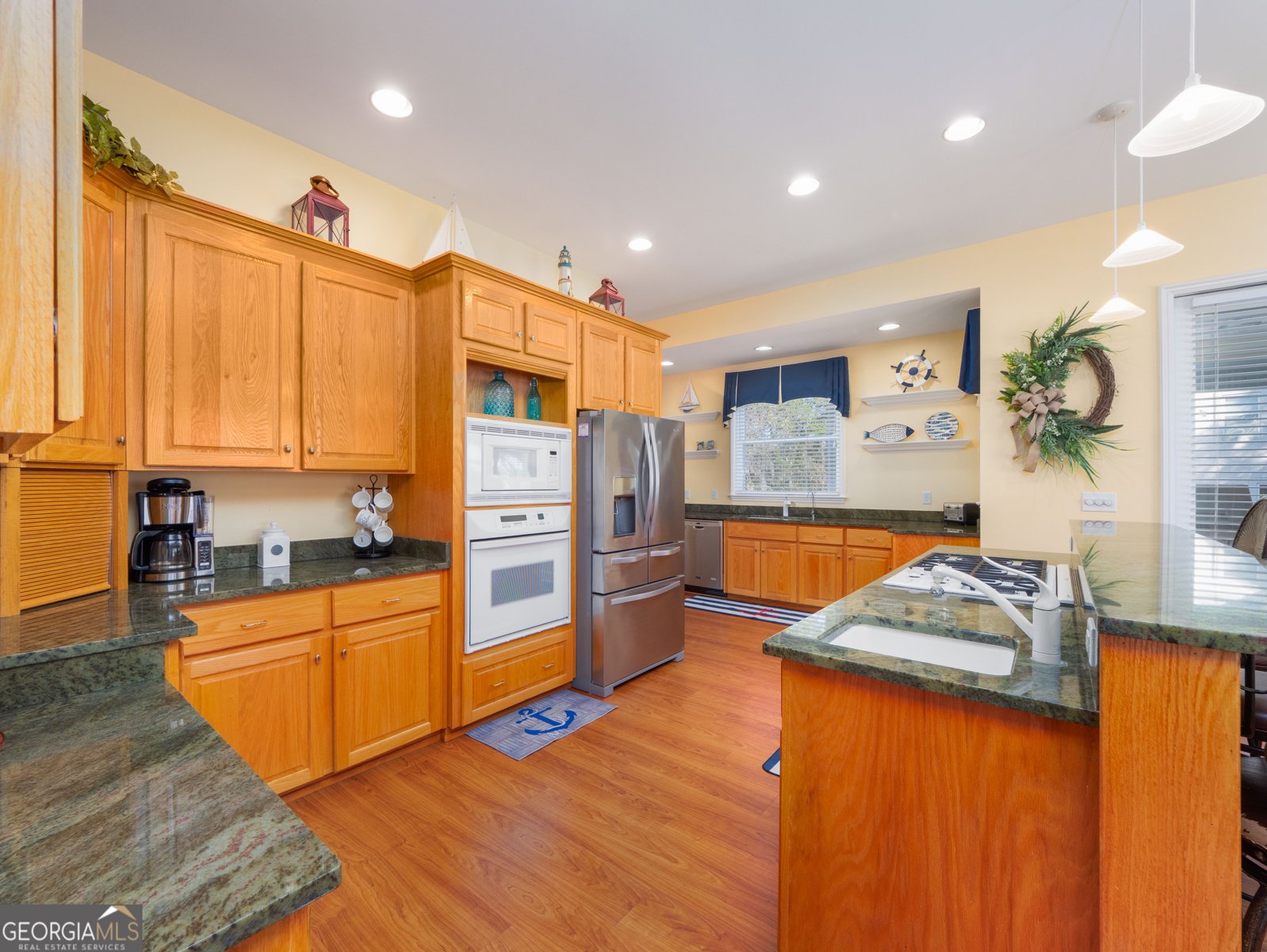 146 Royal Drive Brunswick - Photo 11