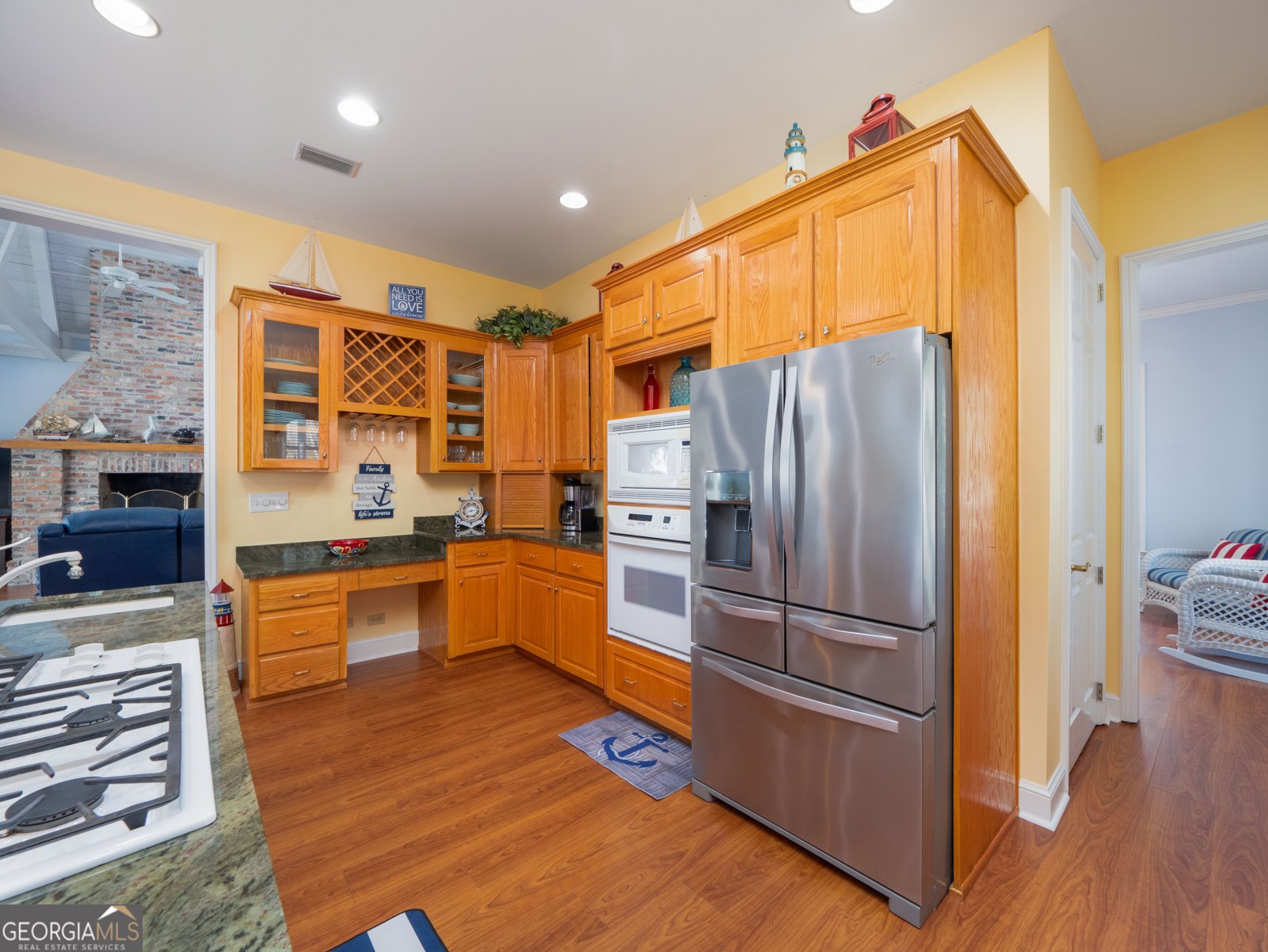 146 Royal Drive Brunswick - Photo 12