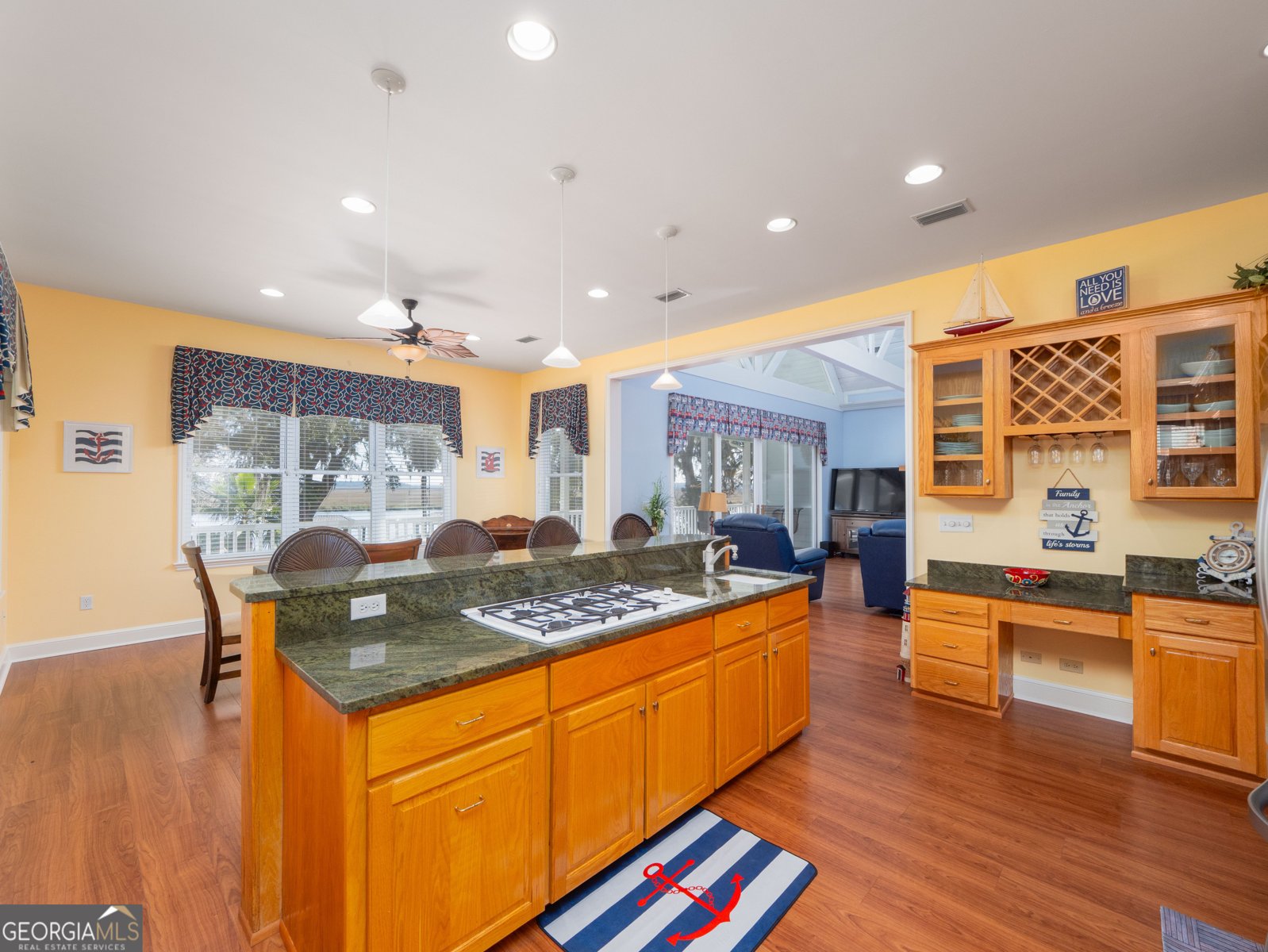 146 Royal Drive Brunswick - Photo 13