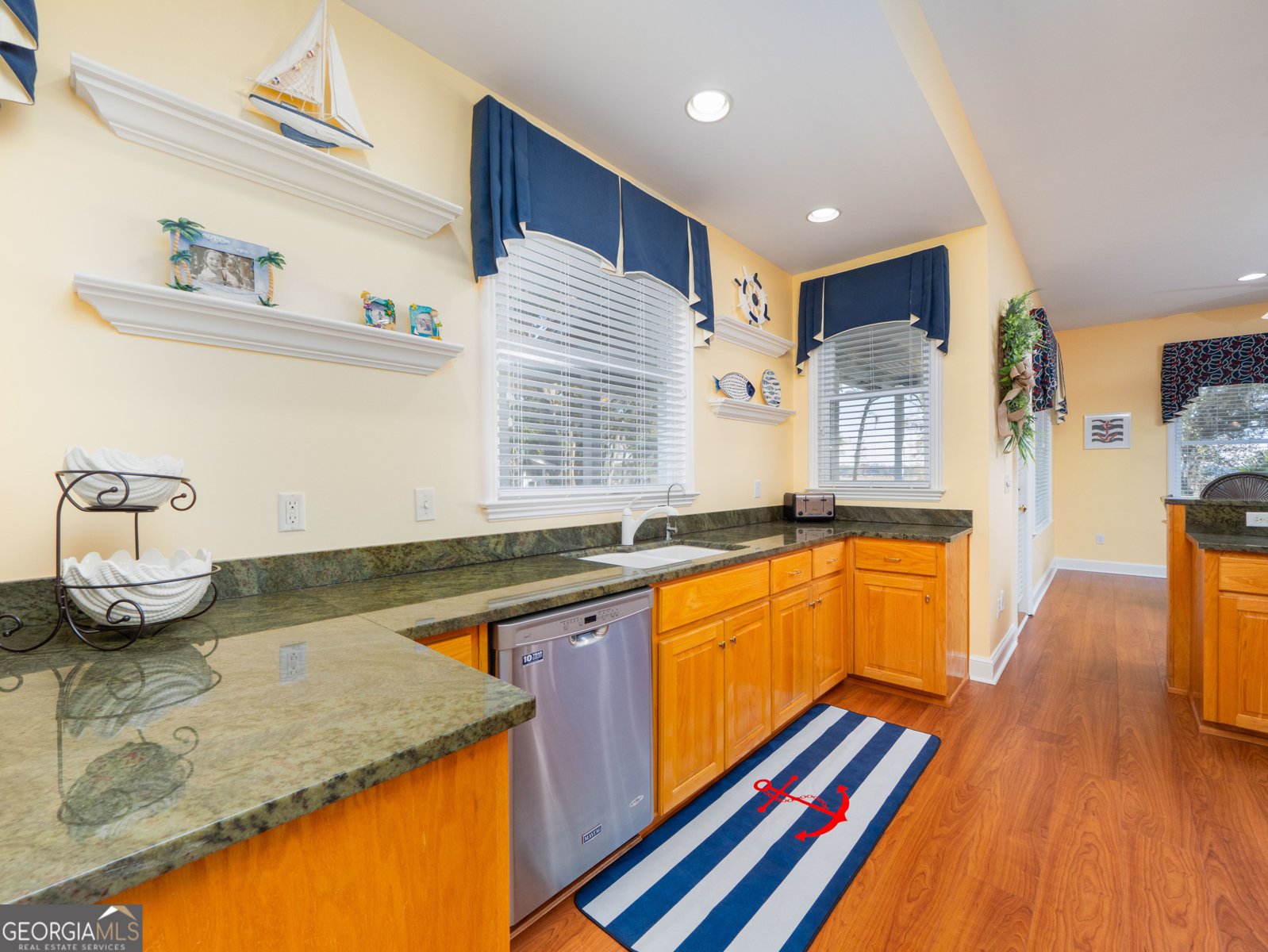 146 Royal Drive Brunswick - Photo 14