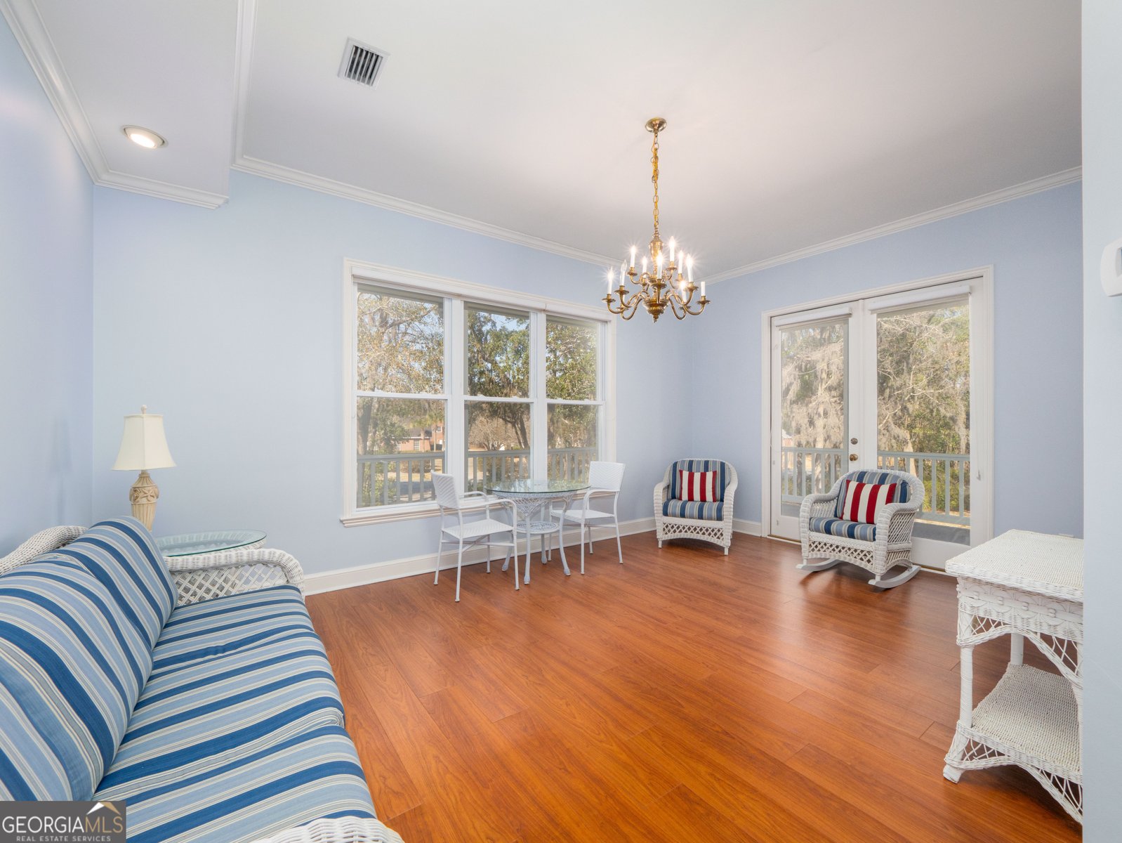 146 Royal Drive Brunswick - Photo 15