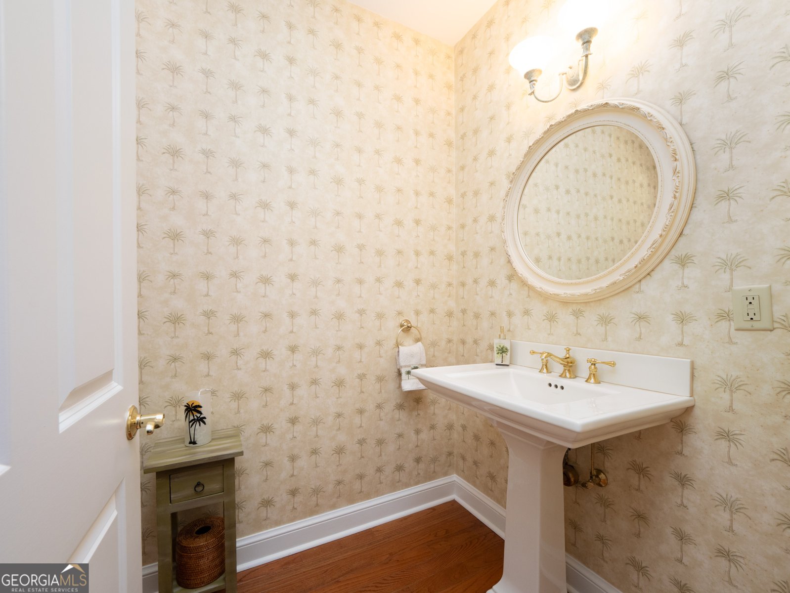 146 Royal Drive Brunswick - Photo 16