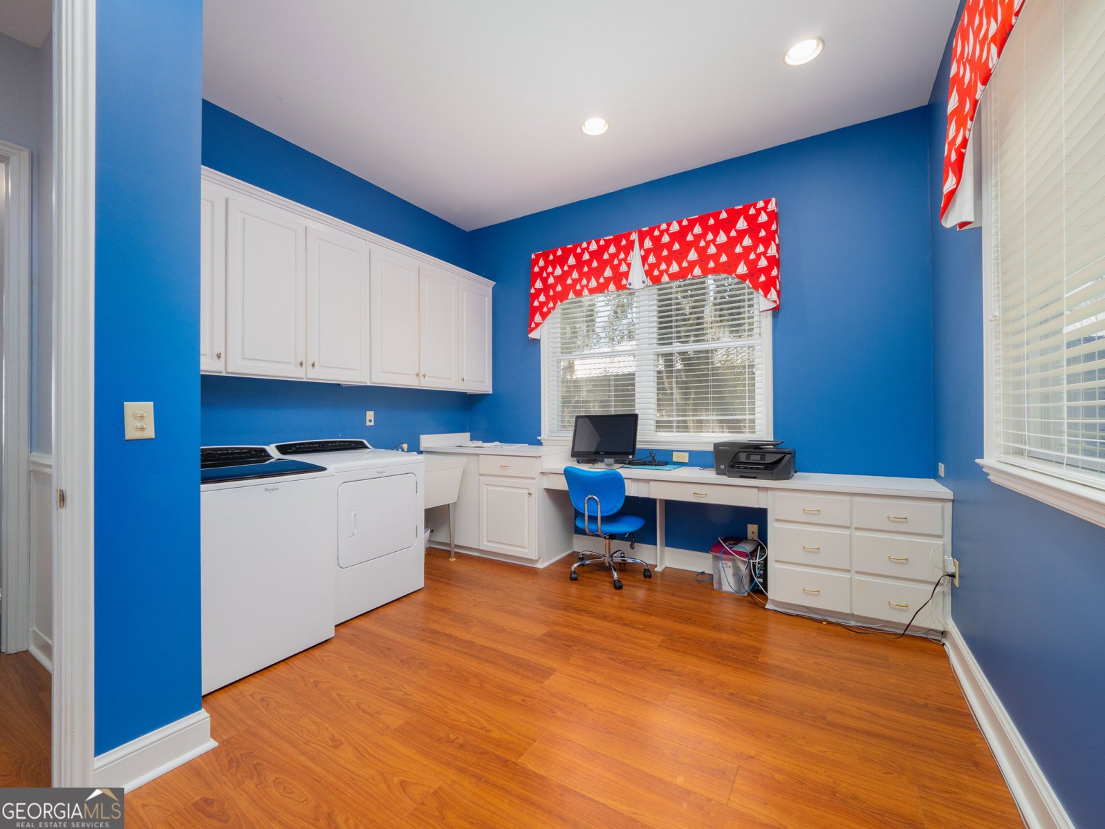 146 Royal Drive Brunswick - Photo 17