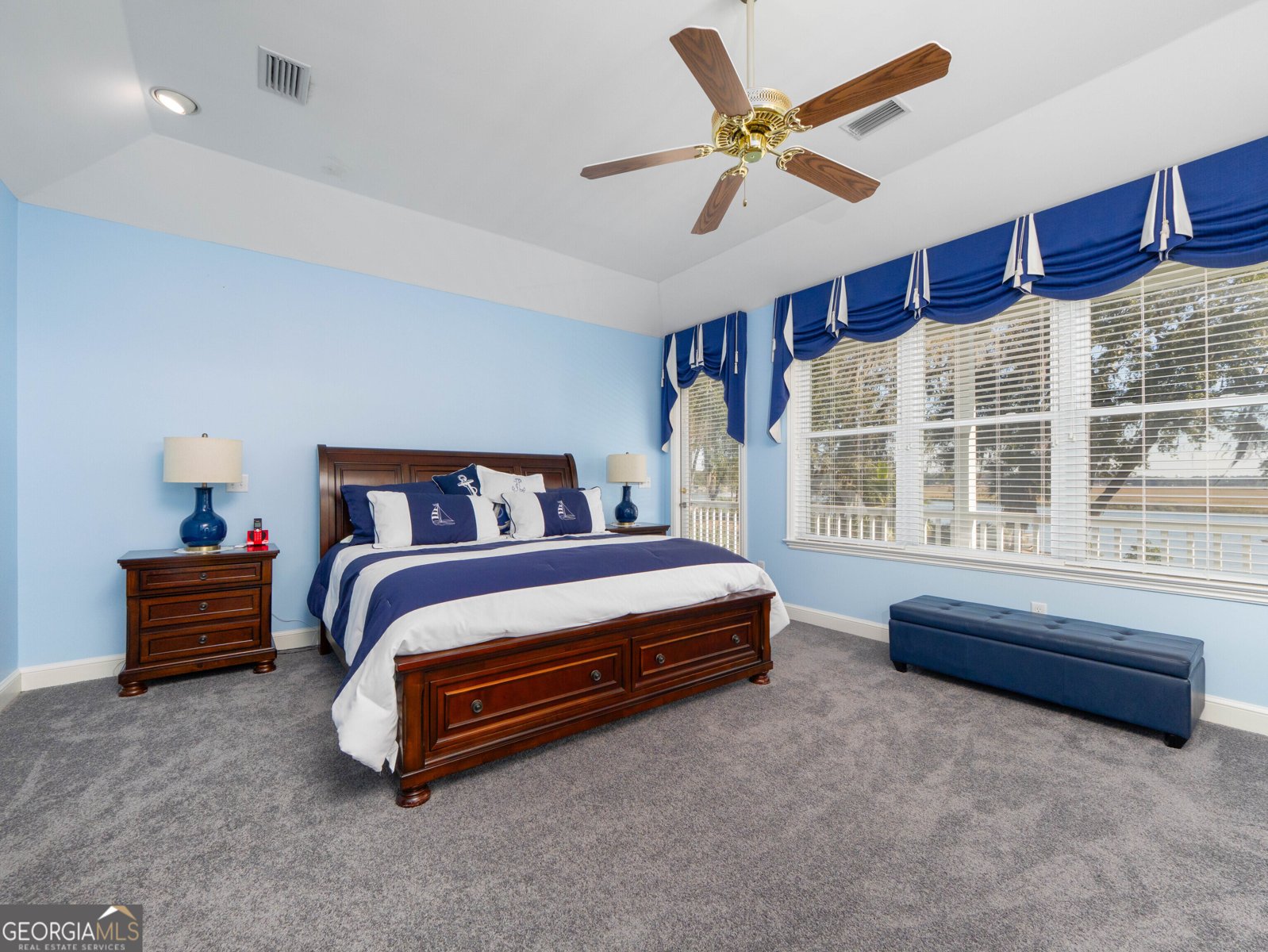 146 Royal Drive Brunswick - Photo 18