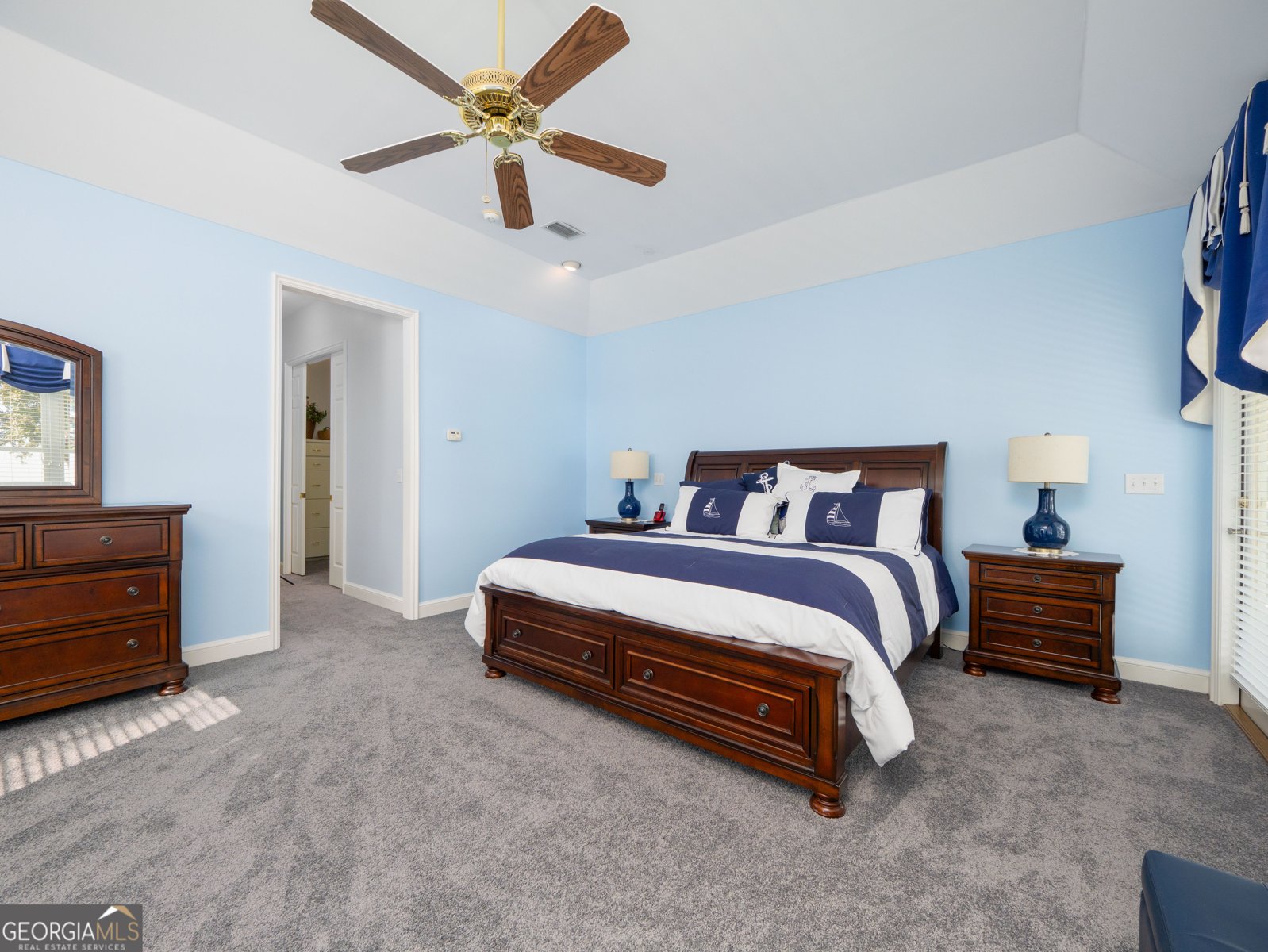 146 Royal Drive Brunswick - Photo 19