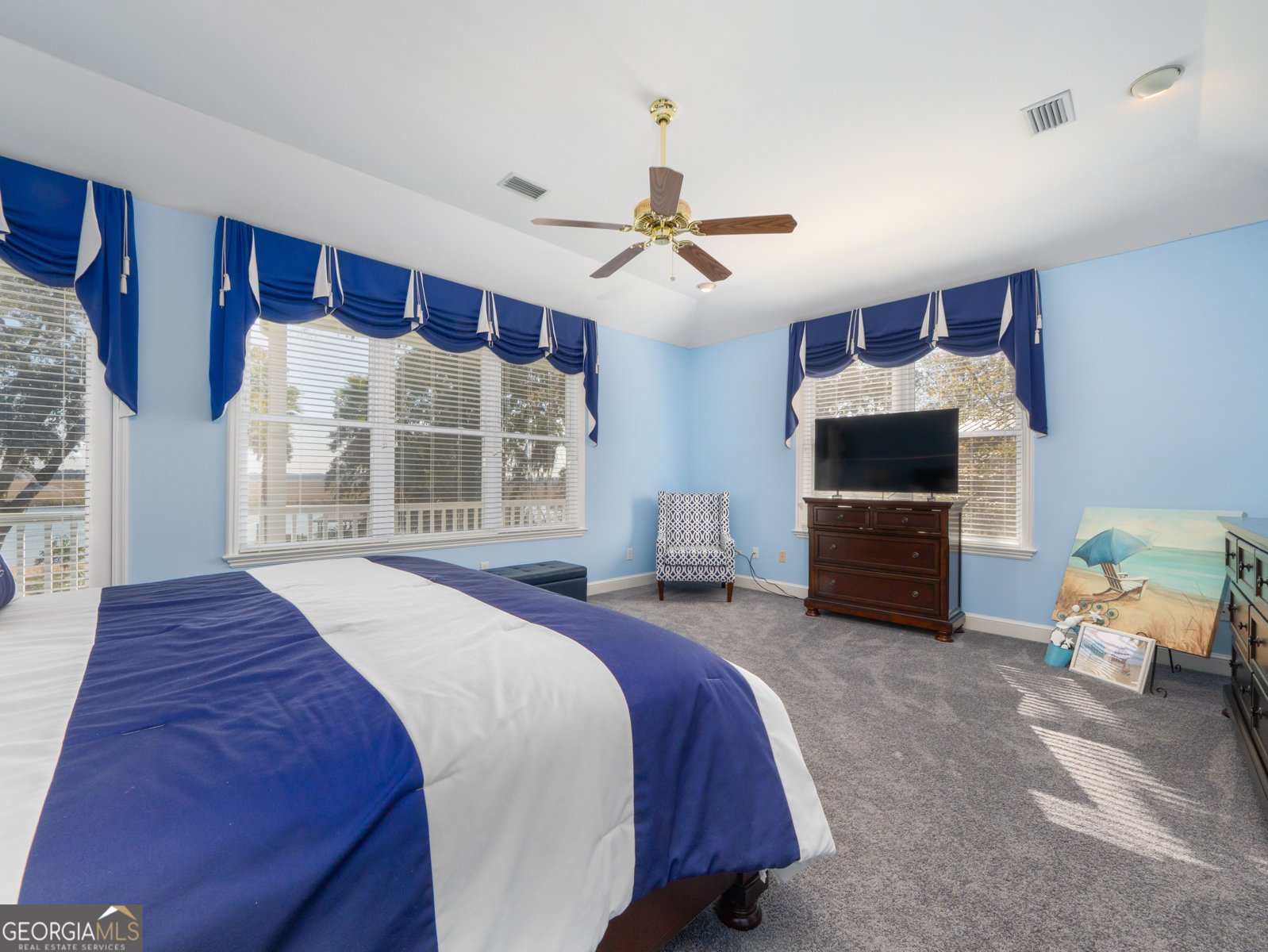 146 Royal Drive Brunswick - Photo 20