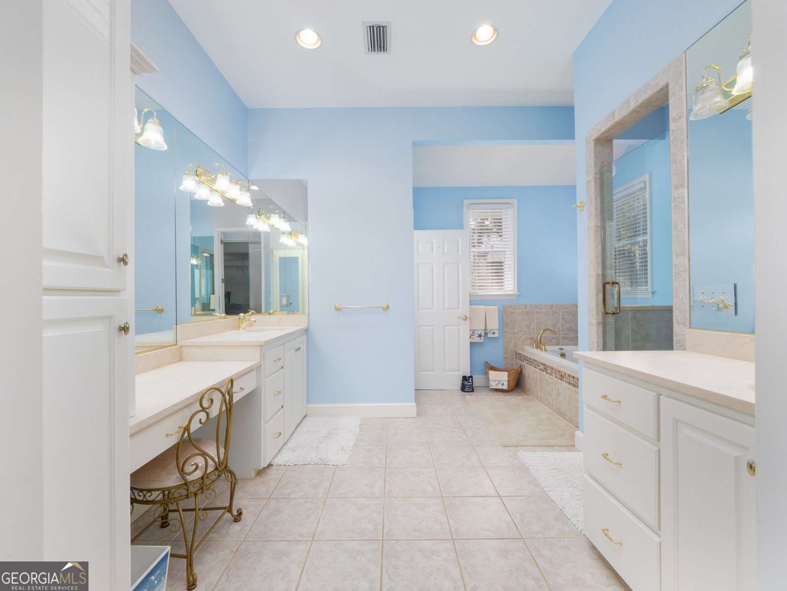 146 Royal Drive Brunswick - Photo 21