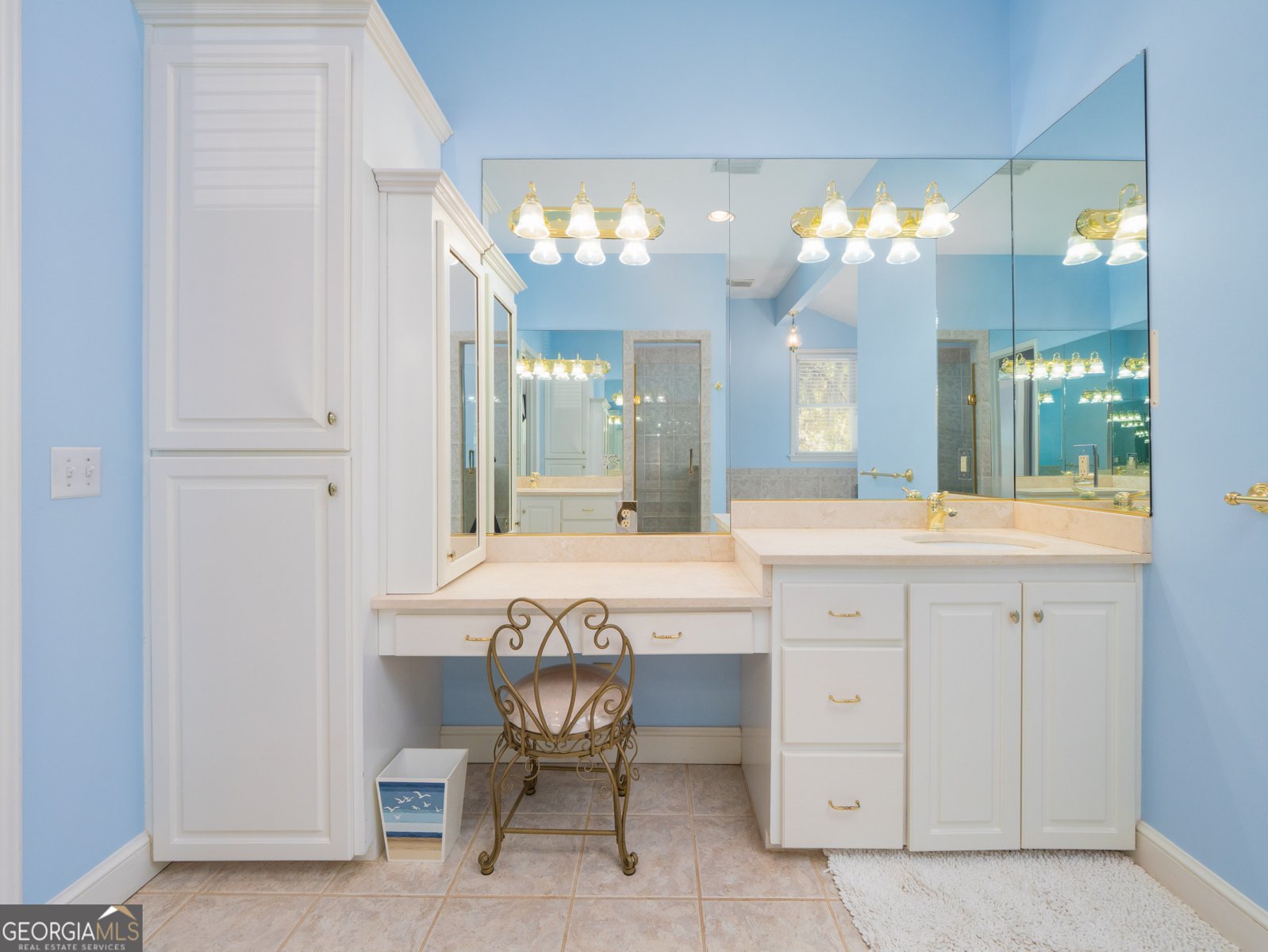 146 Royal Drive Brunswick - Photo 22