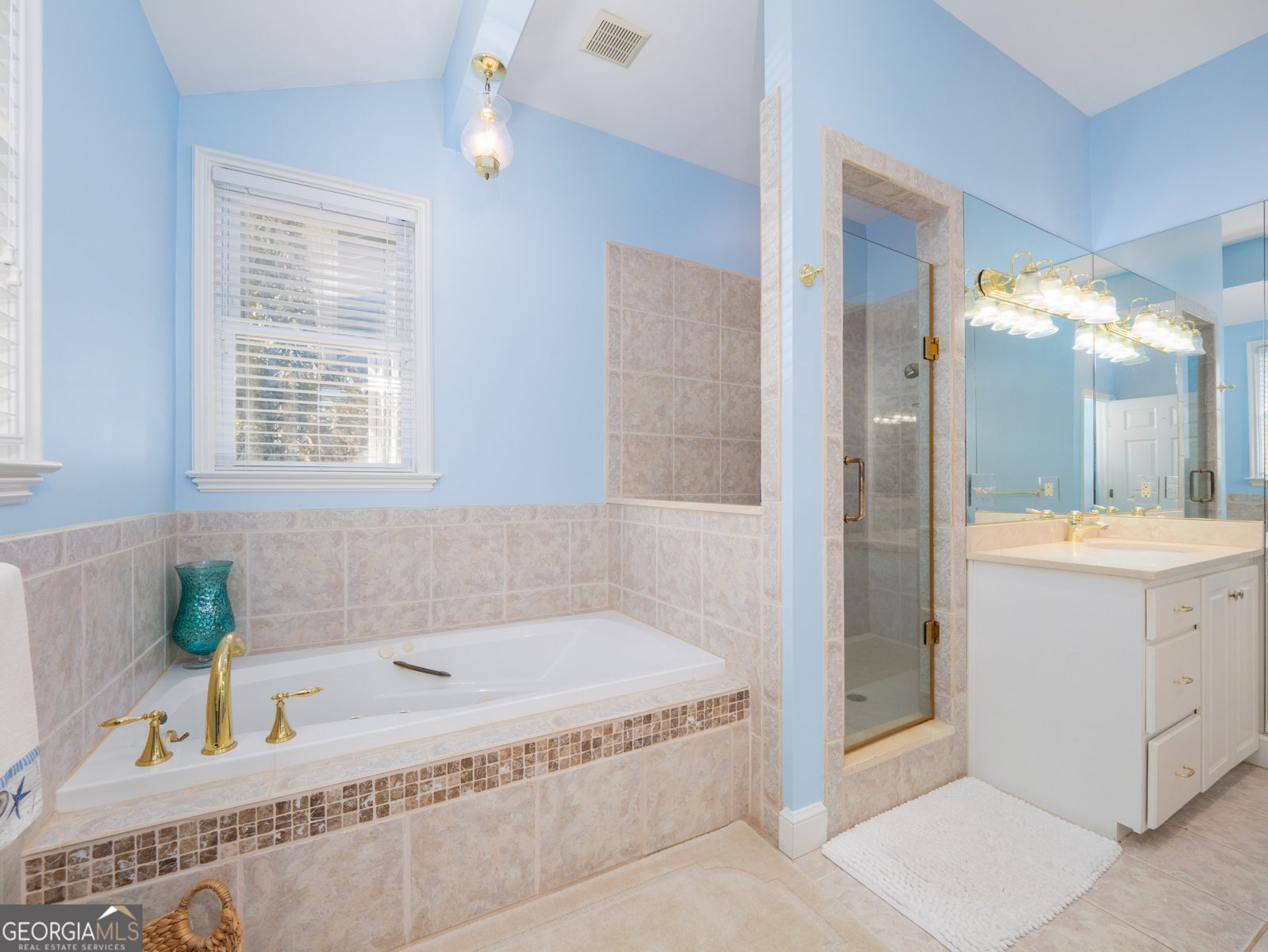 146 Royal Drive Brunswick - Photo 23