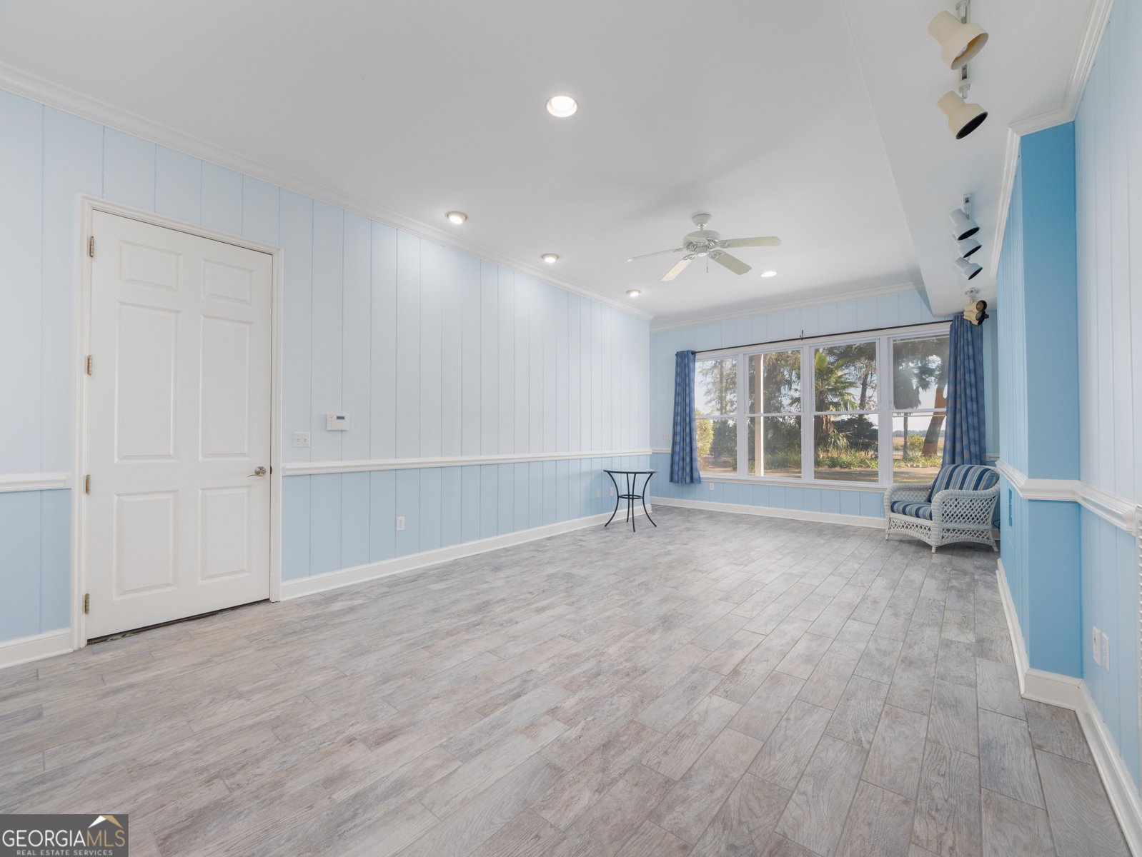 146 Royal Drive Brunswick - Photo 24