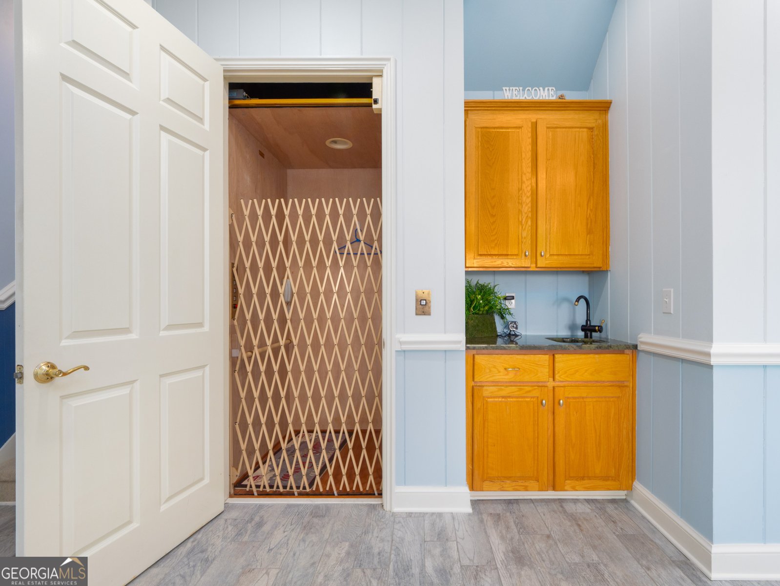 146 Royal Drive Brunswick - Photo 25