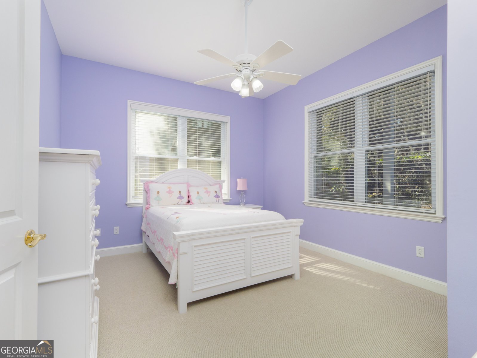 146 Royal Drive Brunswick - Photo 26