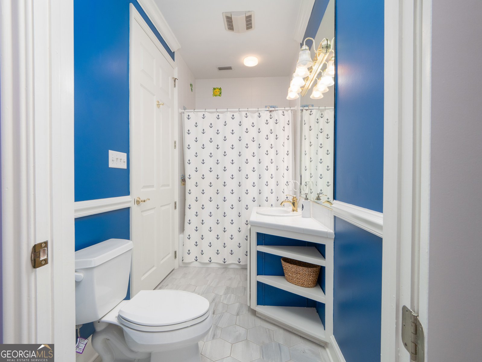 146 Royal Drive Brunswick - Photo 27