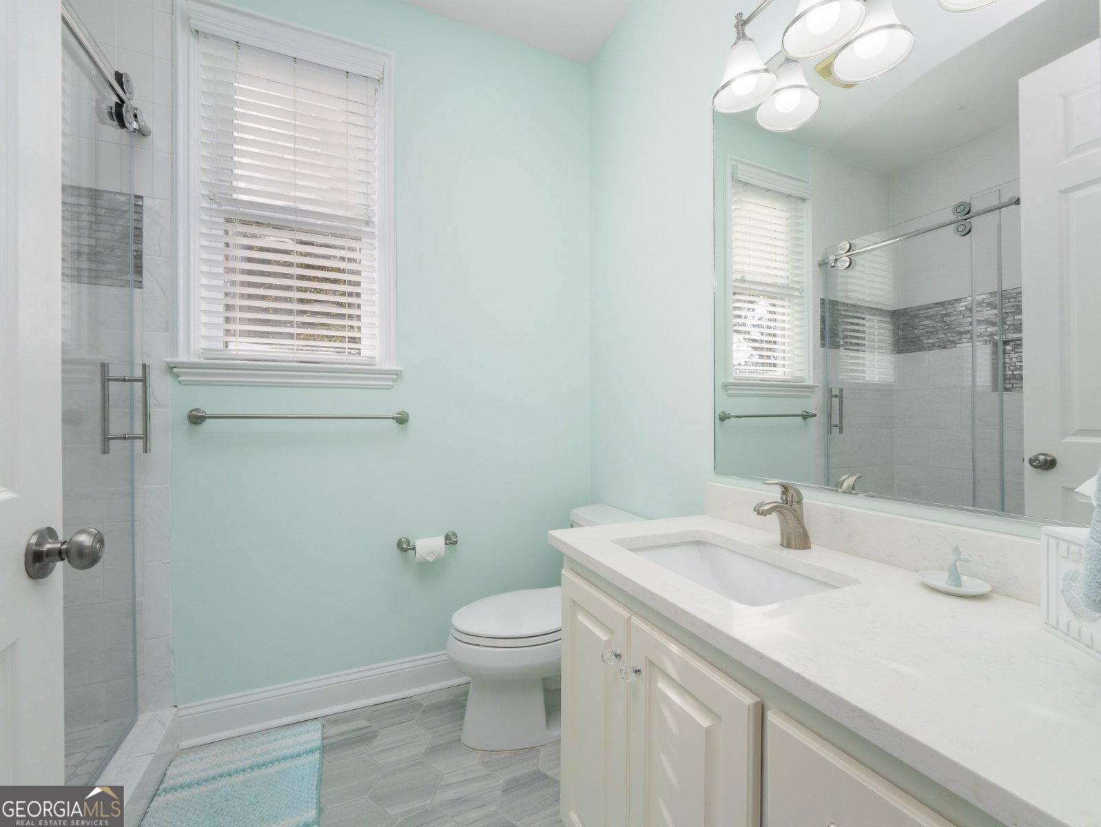 146 Royal Drive Brunswick - Photo 28