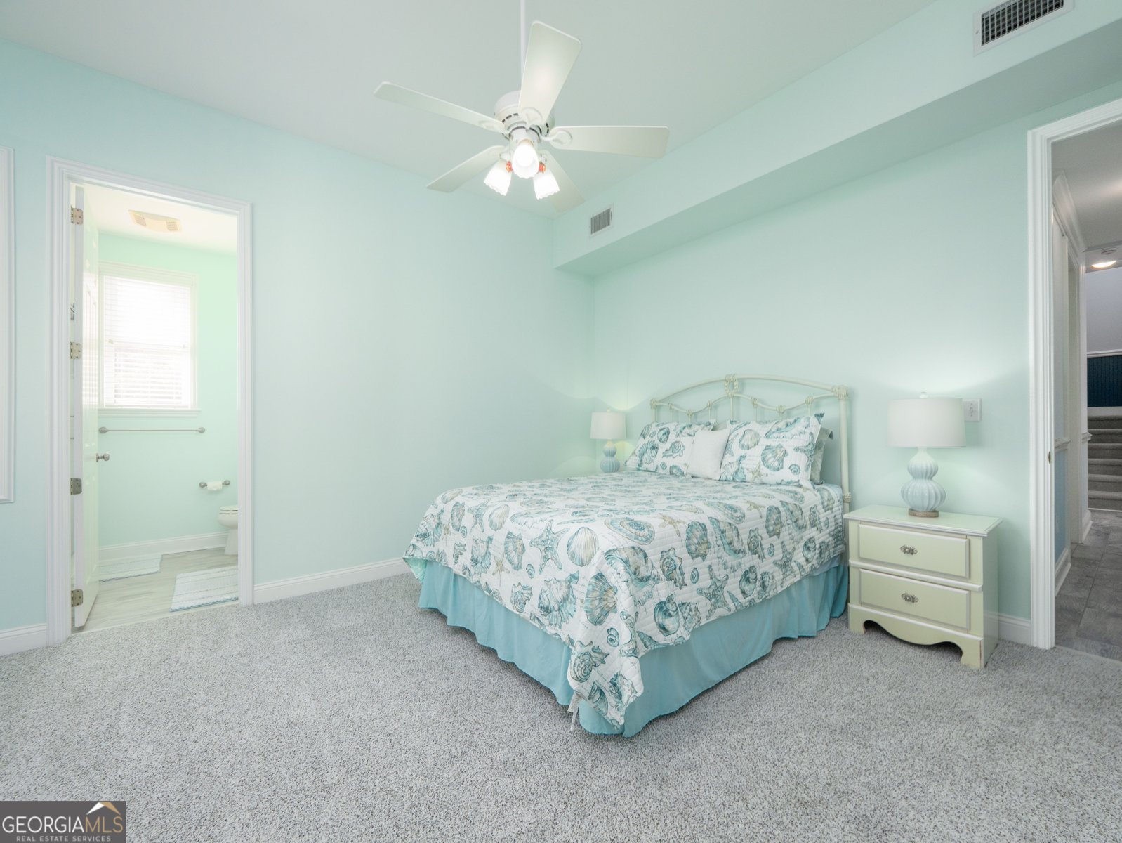 146 Royal Drive Brunswick - Photo 29