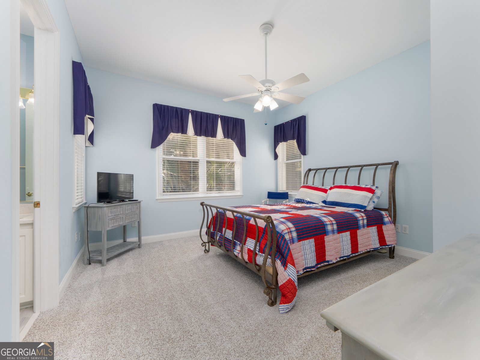 146 Royal Drive Brunswick - Photo 30