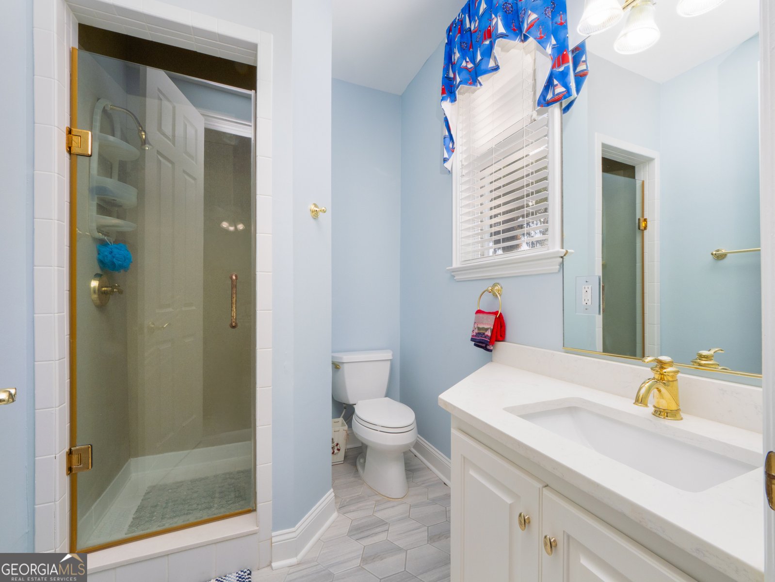 146 Royal Drive Brunswick - Photo 31