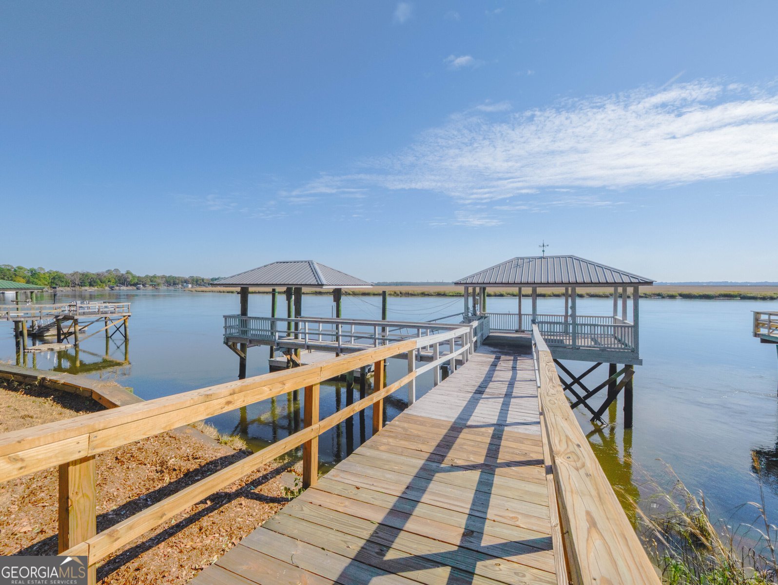 146 Royal Drive Brunswick - Photo 32